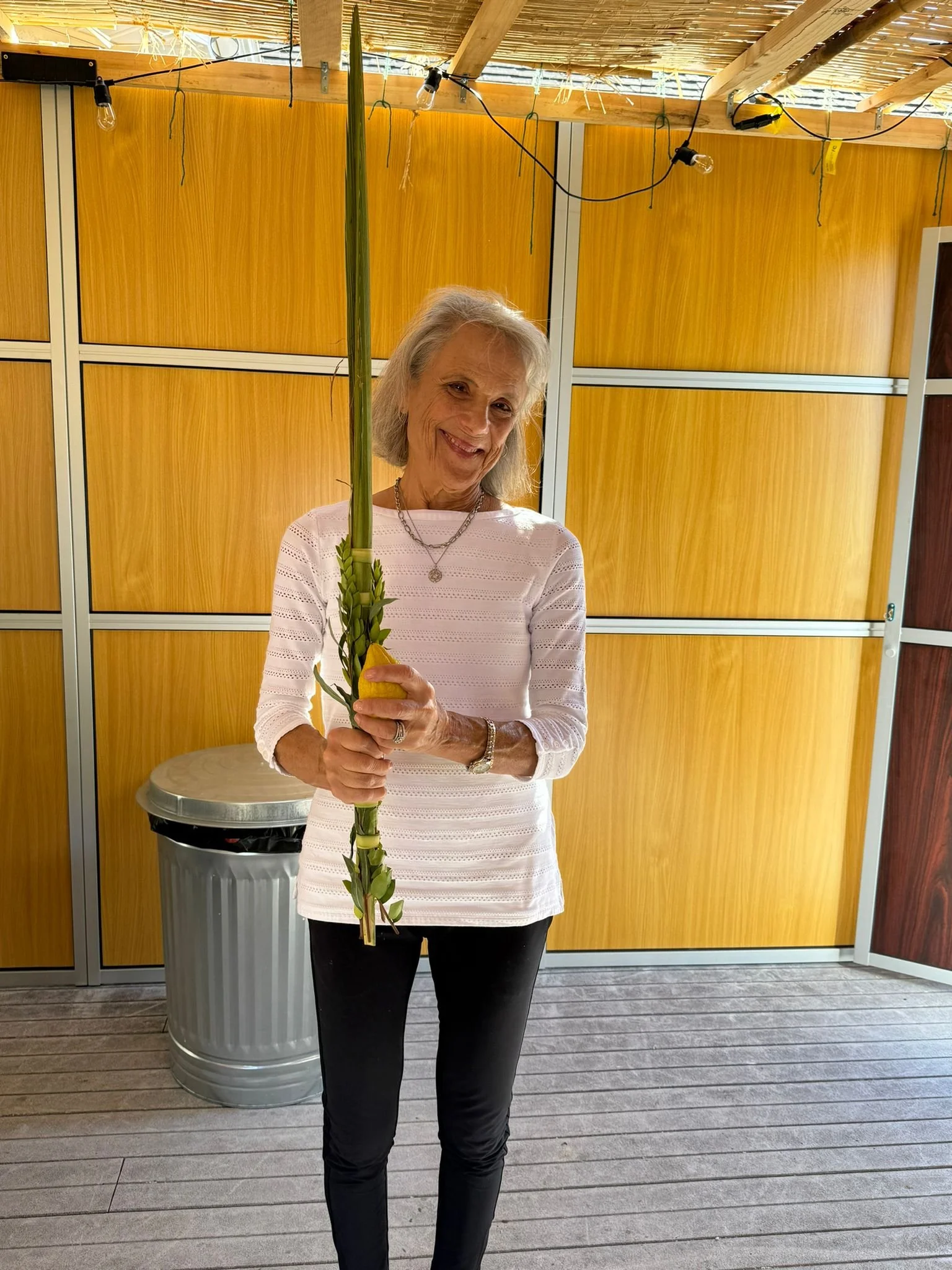 WhatsApp Image 2024-10-21 at 9.31.01 PM (2).jpeg