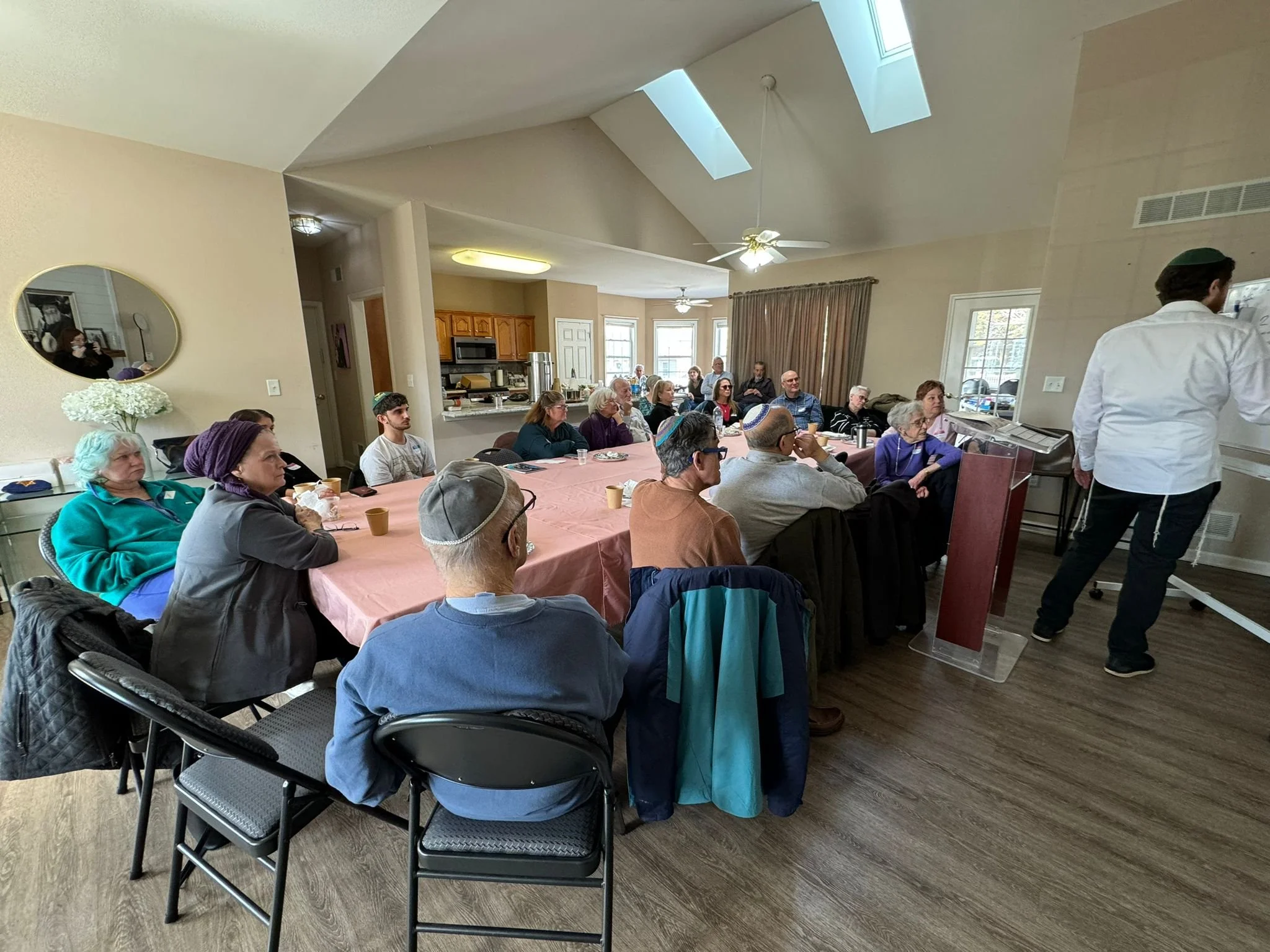 WhatsApp Image 2025-02-05 at 1.30.38 PM (9).jpeg