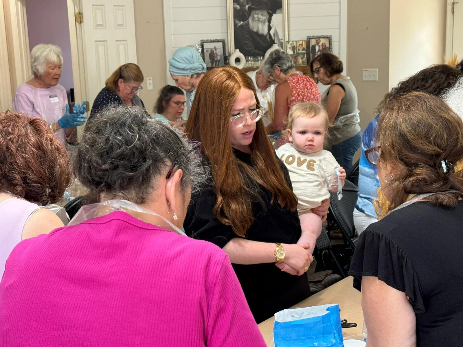 WhatsApp Image 2024-08-25 at 10.51.04 PM (4).jpeg