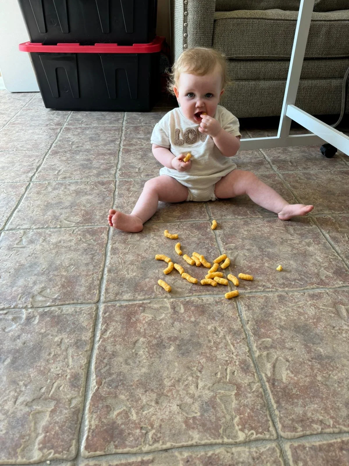 WhatsApp Image 2024-08-25 at 10.51.07 PM (2).jpeg