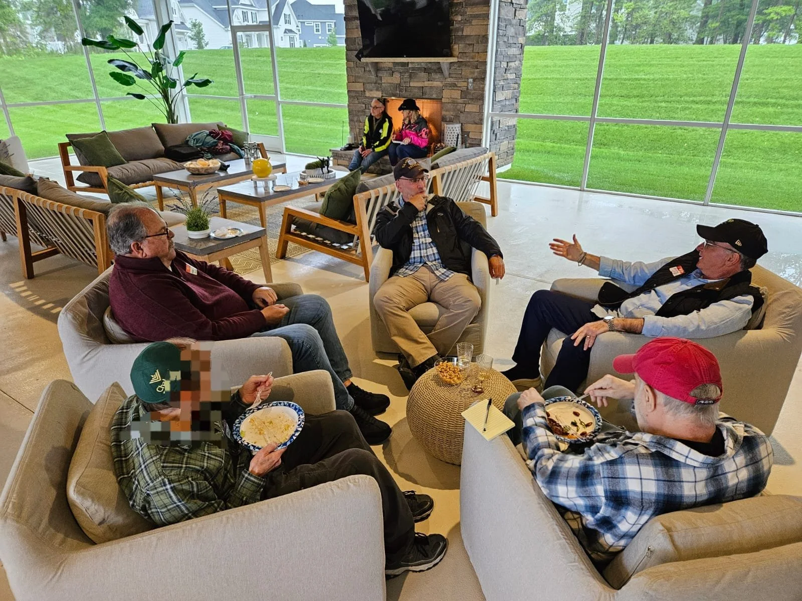 WhatsApp Image 2025-05-29 at 2.19.45 PM.jpeg