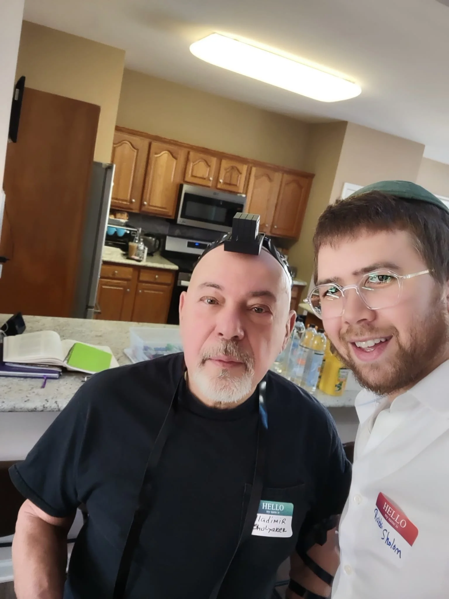 WhatsApp Image 2024-03-07 at 11.41.29 AM (2).jpeg