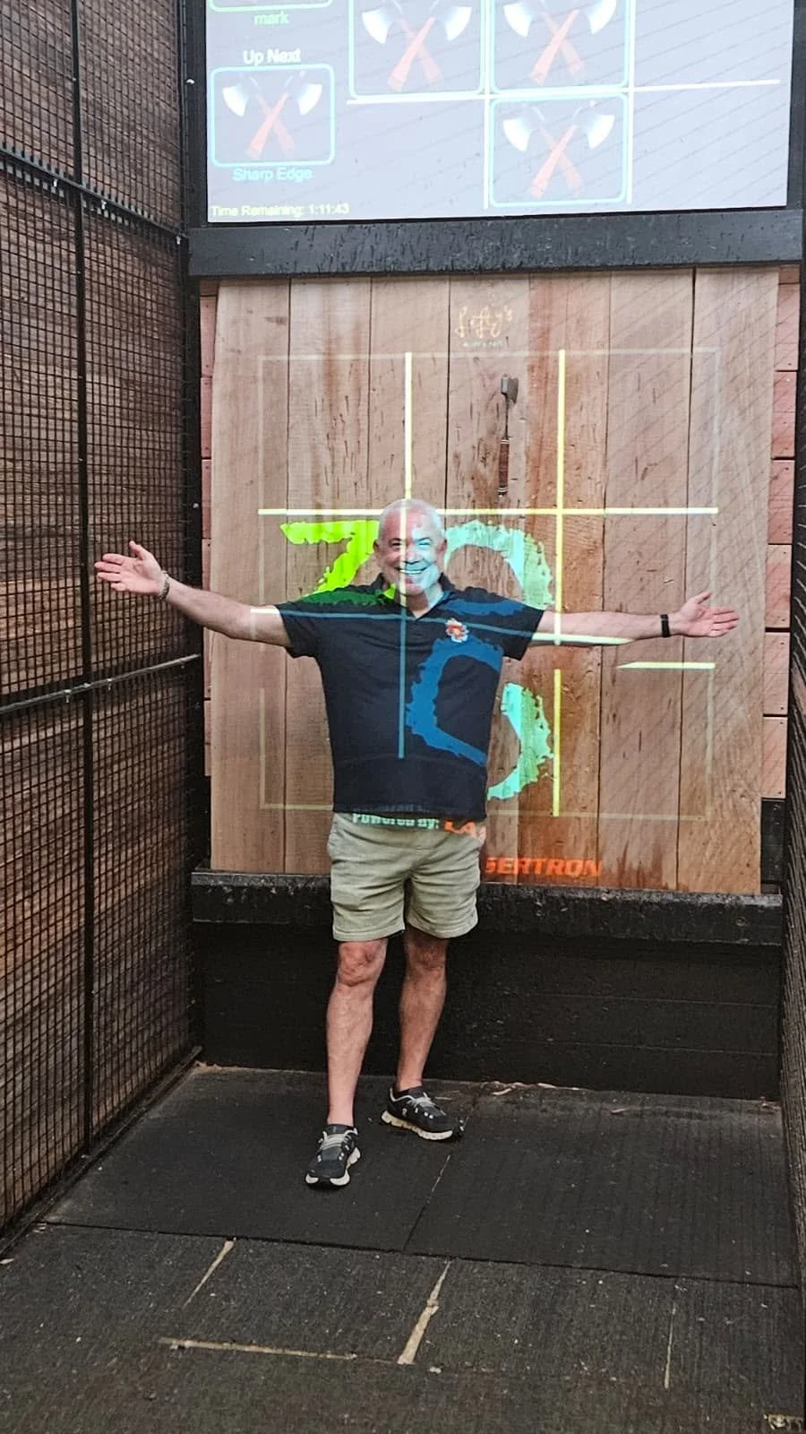 716370563_1637645214124826_5124376636953910061_n.jpg