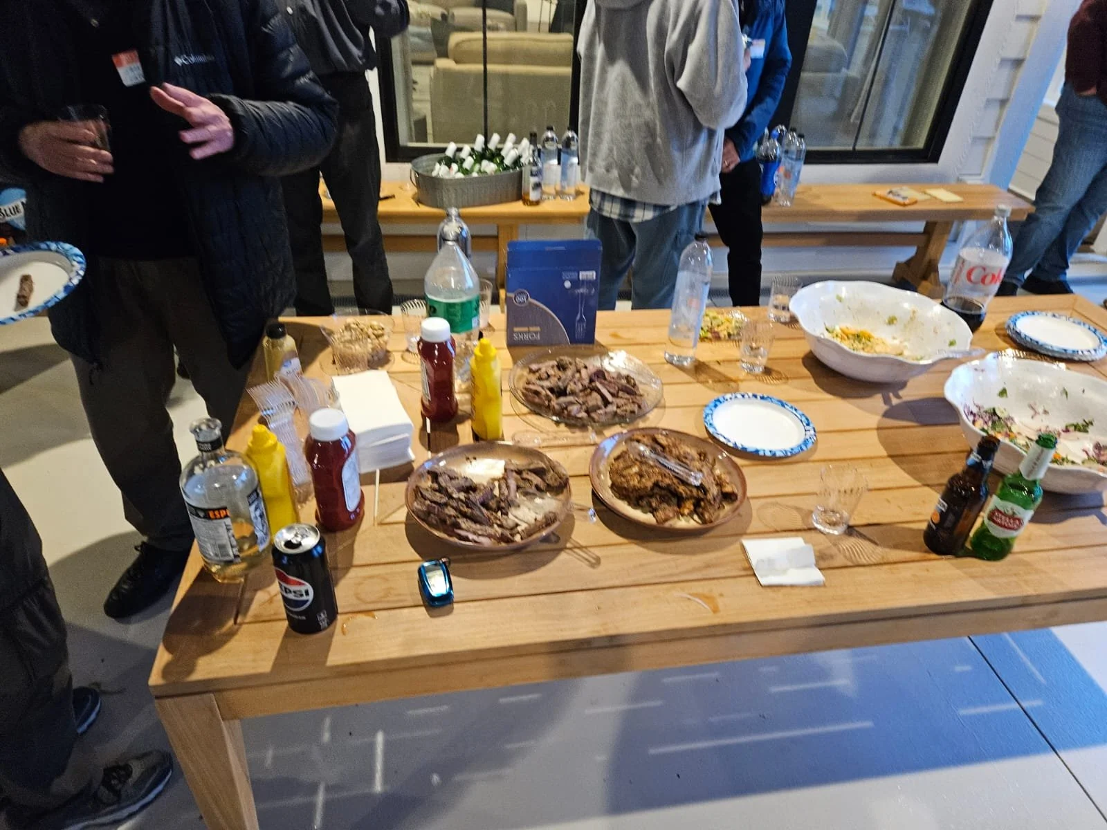 WhatsApp Image 2025-05-29 at 2.20.43 PM (2).jpeg