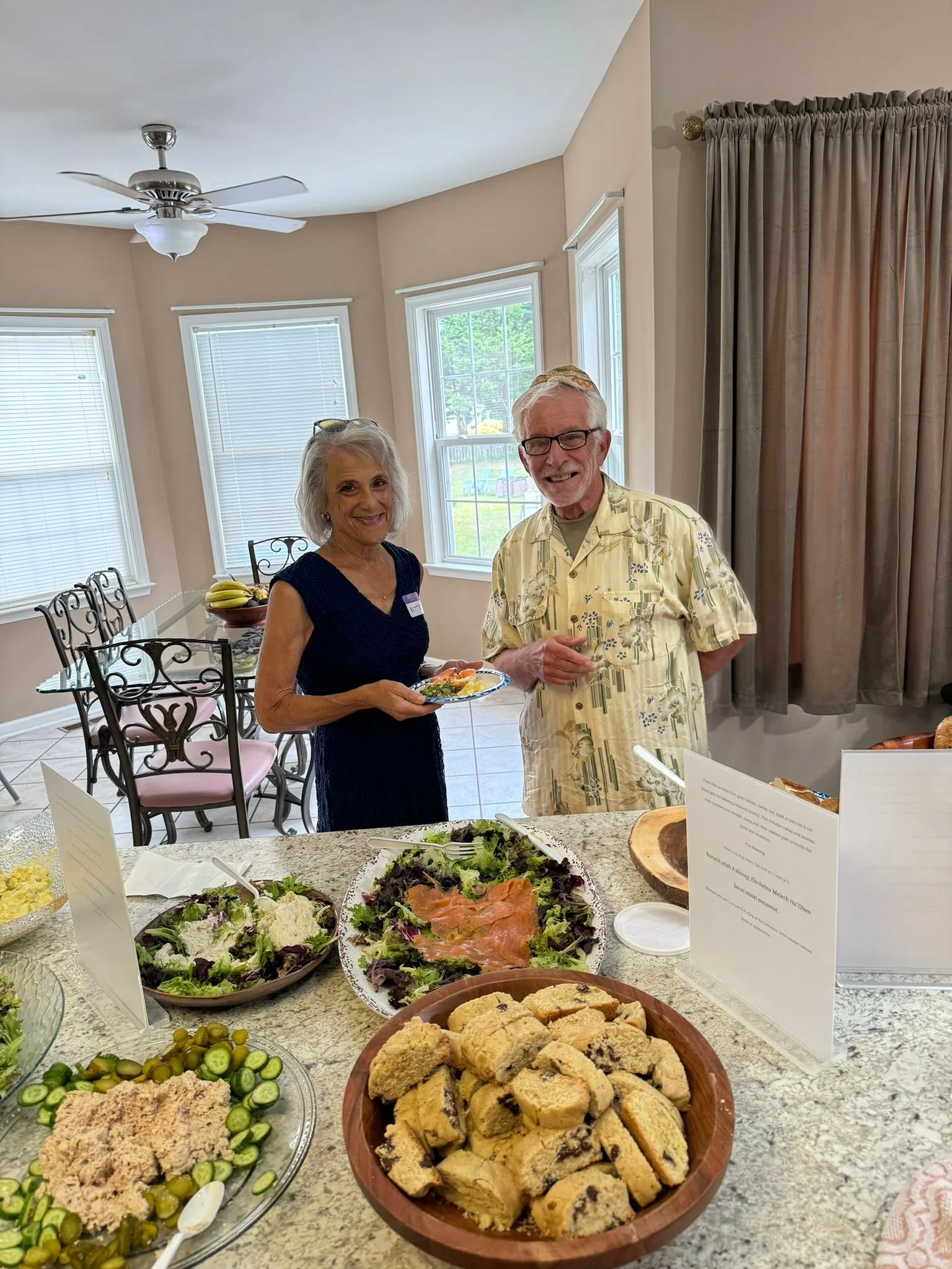 WhatsApp Image 2024-07-07 at 1.25.21 PM.jpeg