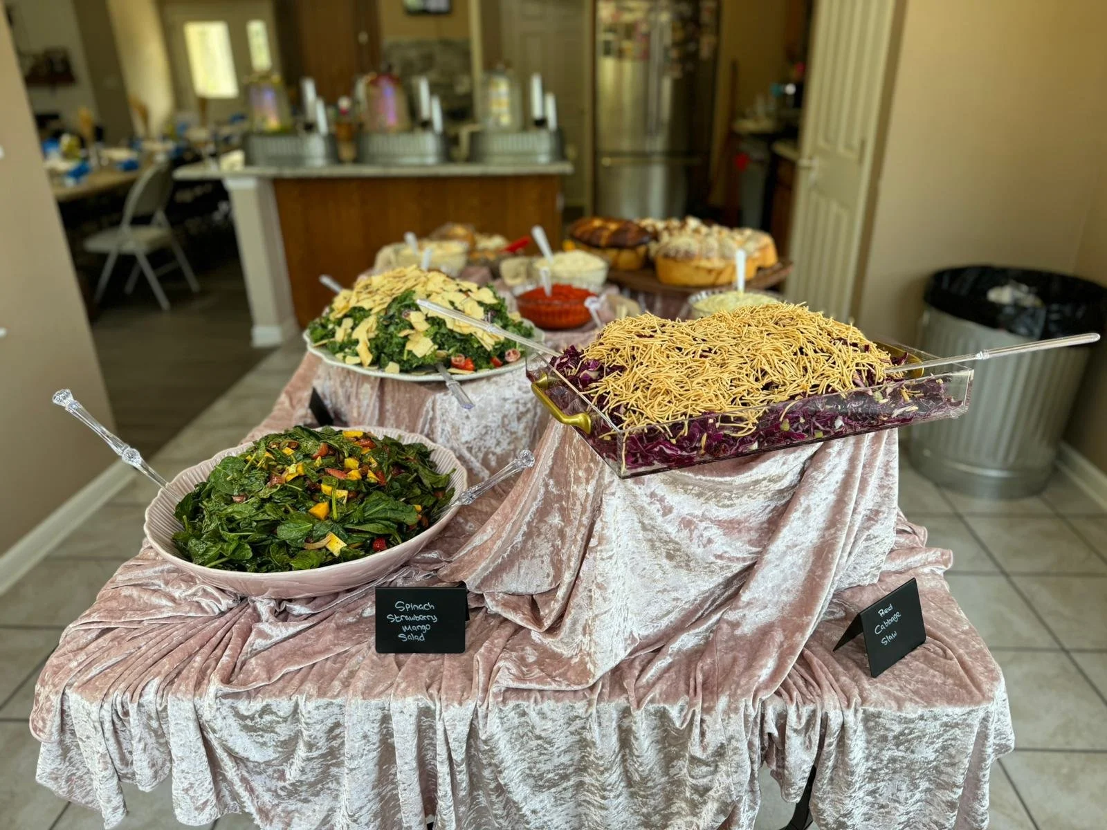 WhatsApp Image 2024-08-25 at 10.51.01 PM.jpeg