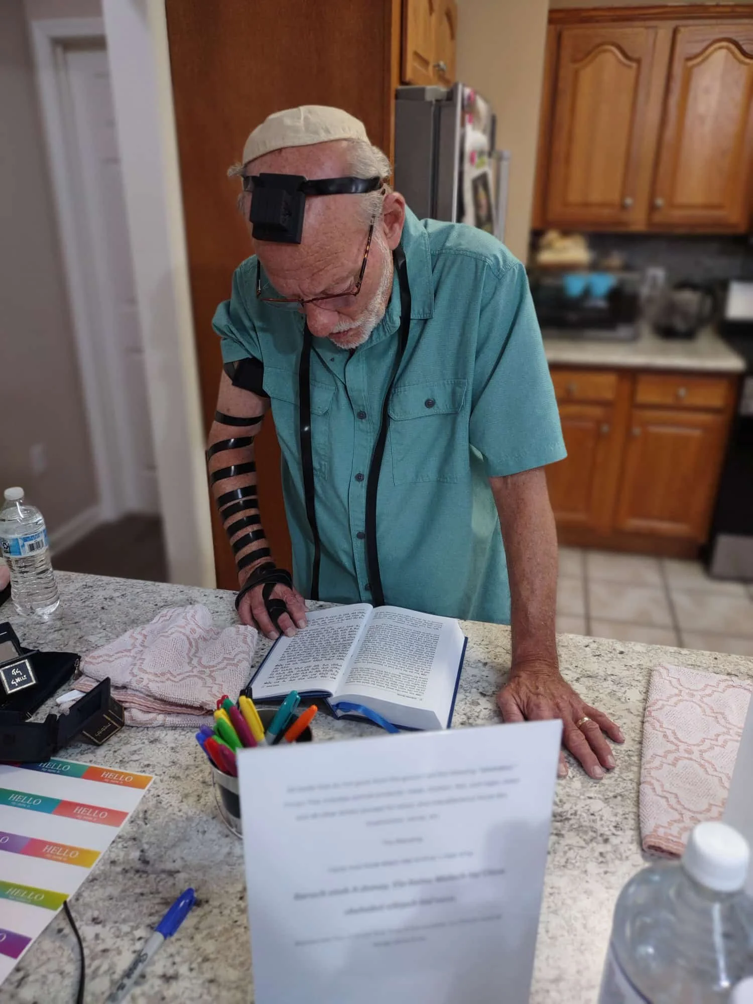 WhatsApp Image 2024-08-04 at 11.57.17 PM (1).jpeg