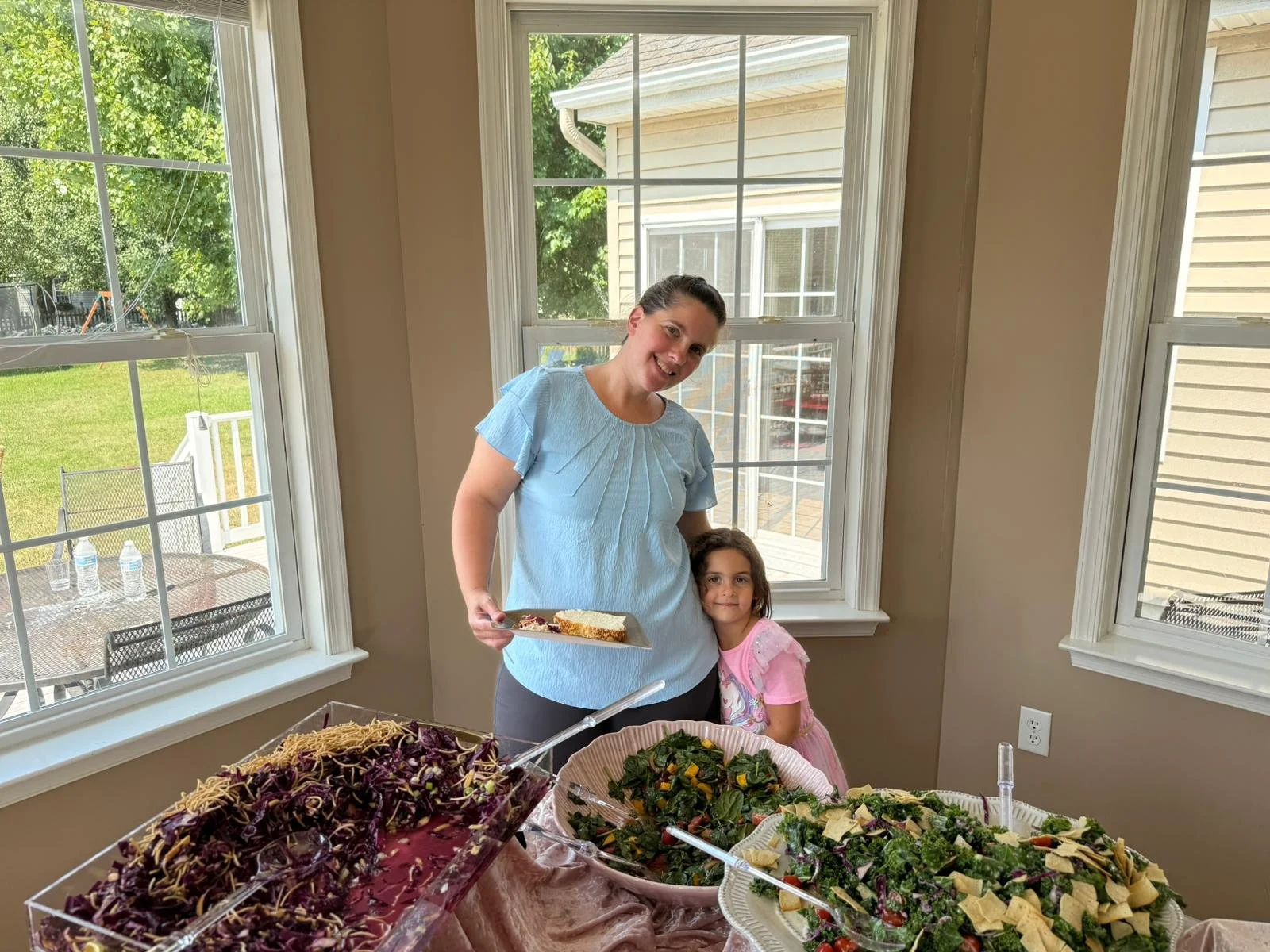 WhatsApp Image 2024-08-25 at 10.51.06 PM (2).jpeg