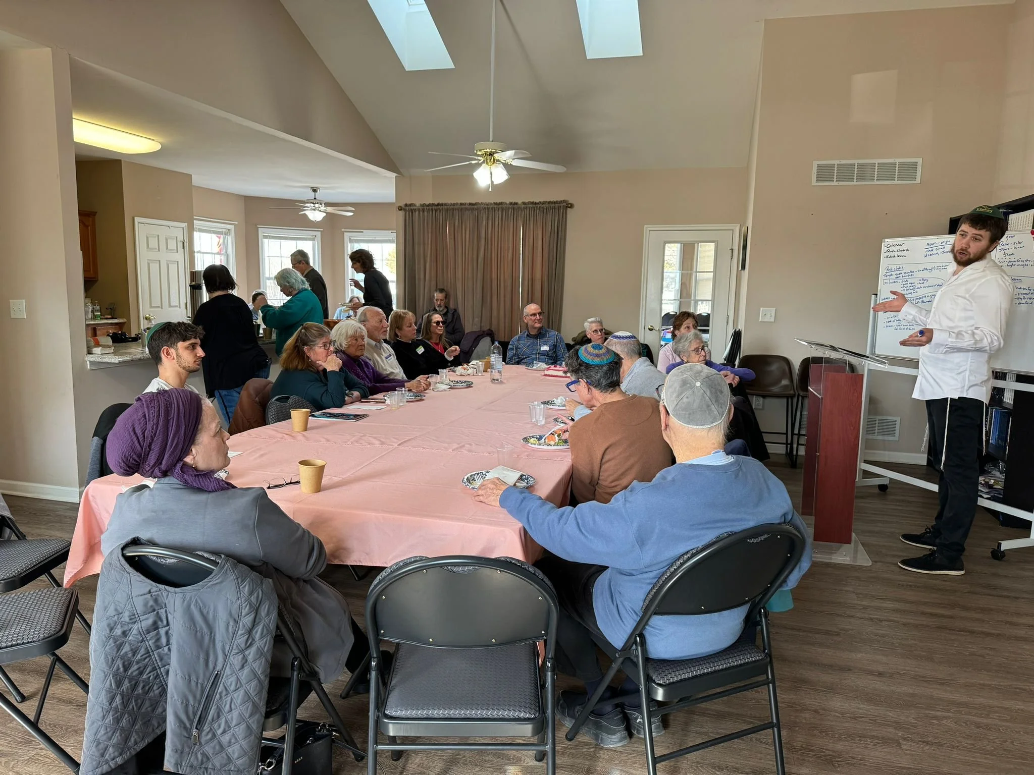 WhatsApp Image 2025-02-05 at 1.30.38 PM (5).jpeg