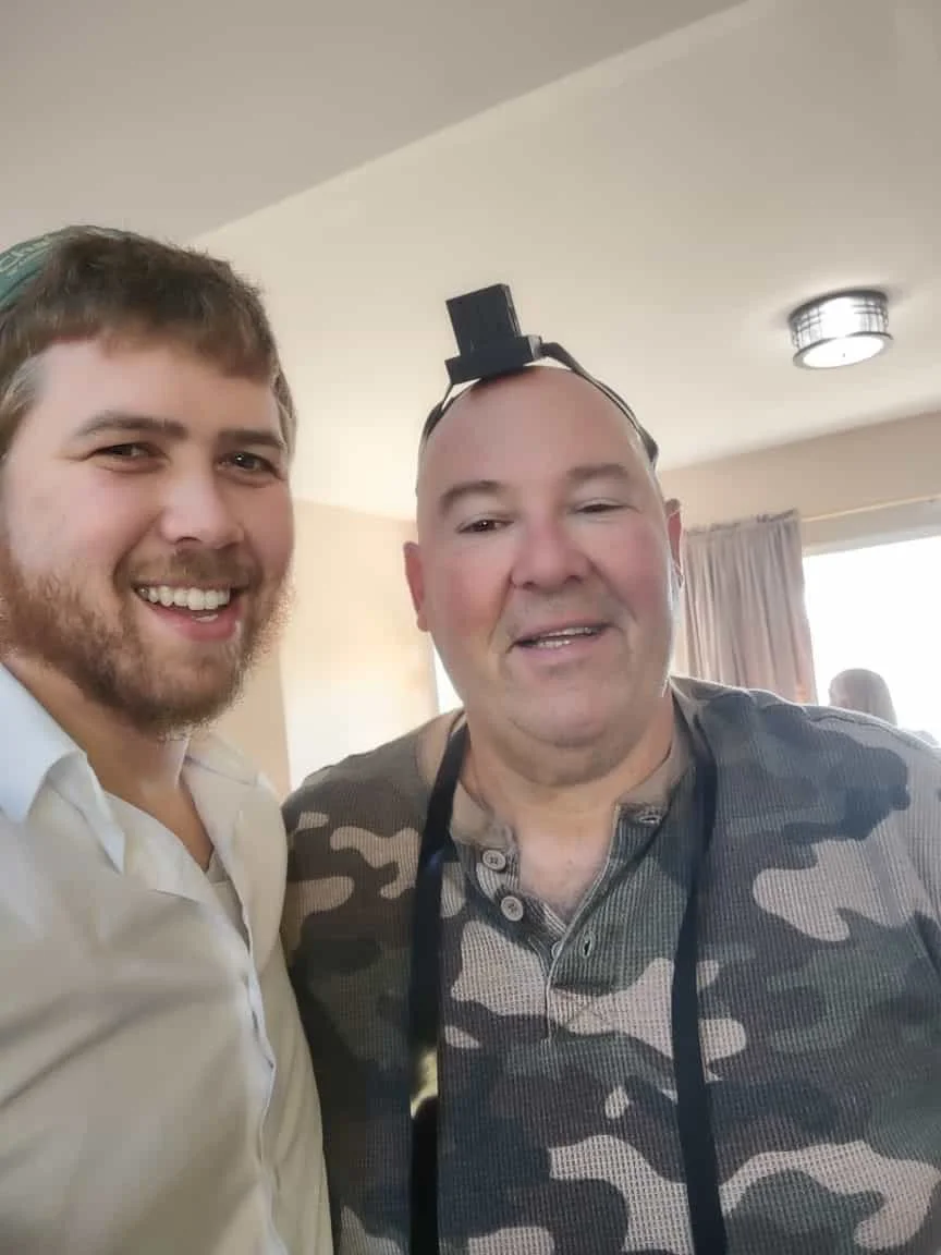 WhatsApp Image 2024-01-07 at 1.21.49 PM (4).jpeg