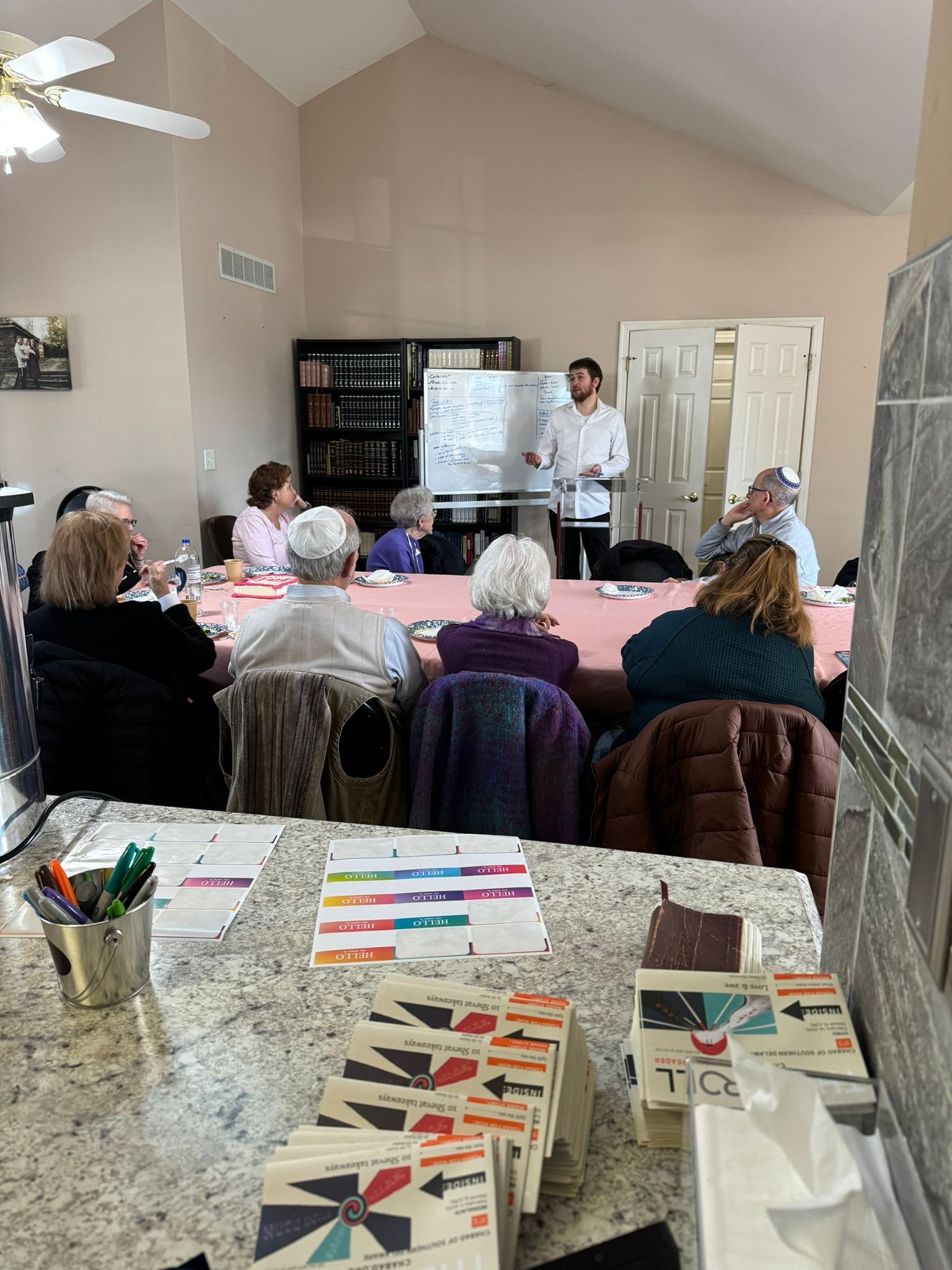 WhatsApp Image 2025-02-05 at 1.30.38 PM (8).jpeg