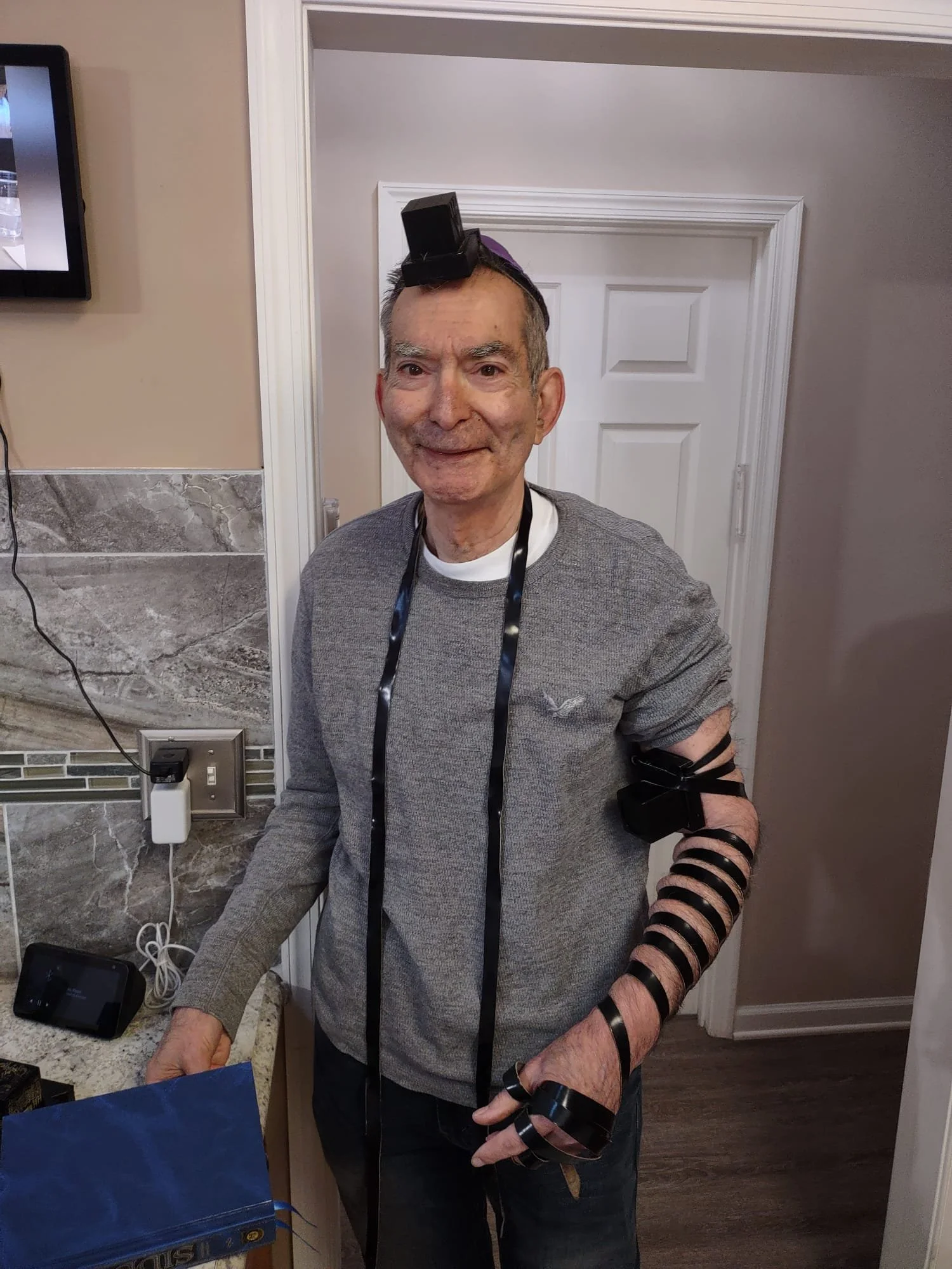 WhatsApp Image 2025-02-22 at 10.55.31 PM.jpeg