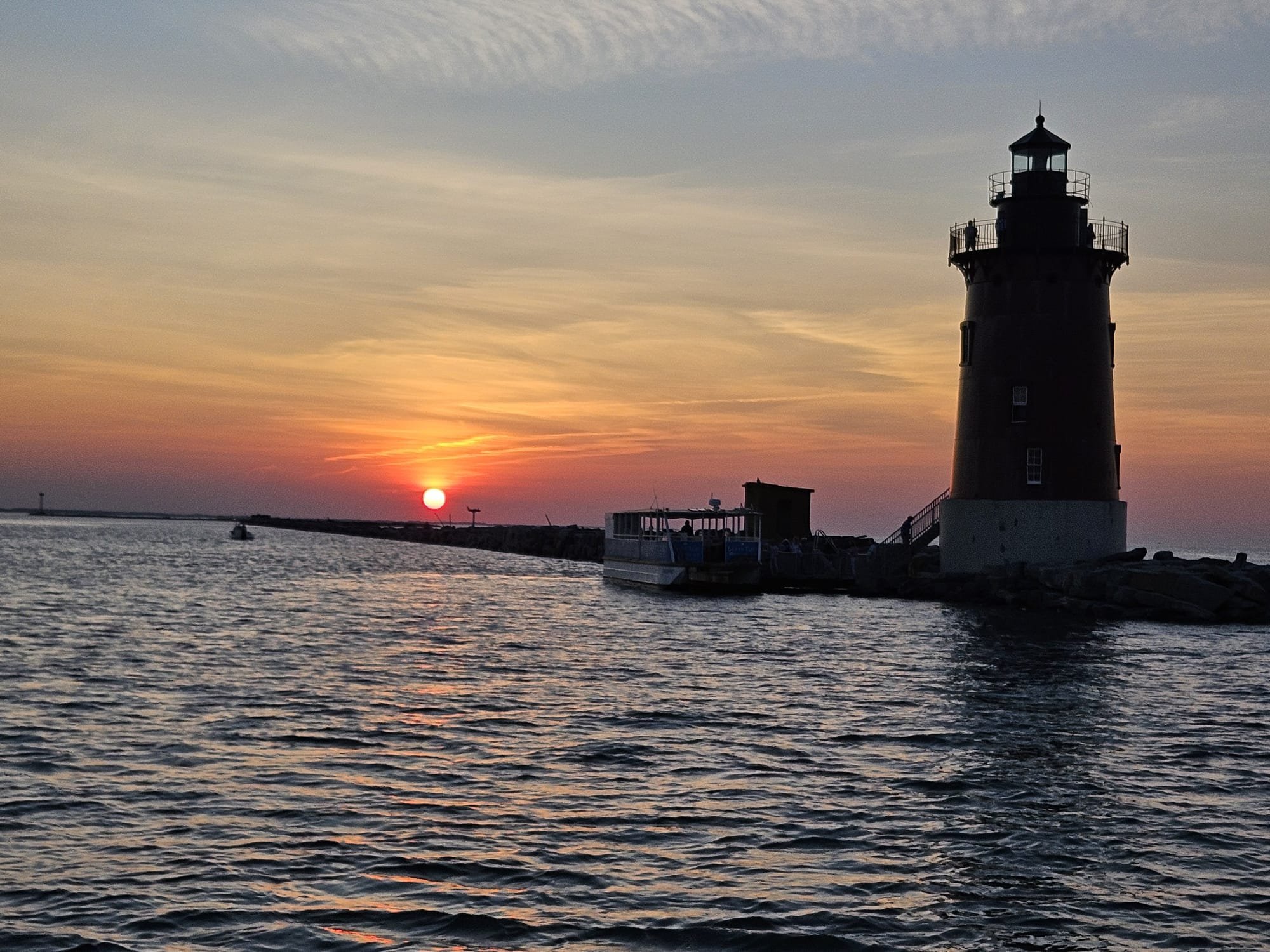 522597914_763679496668906_5384760468715486218_n (1).jpg