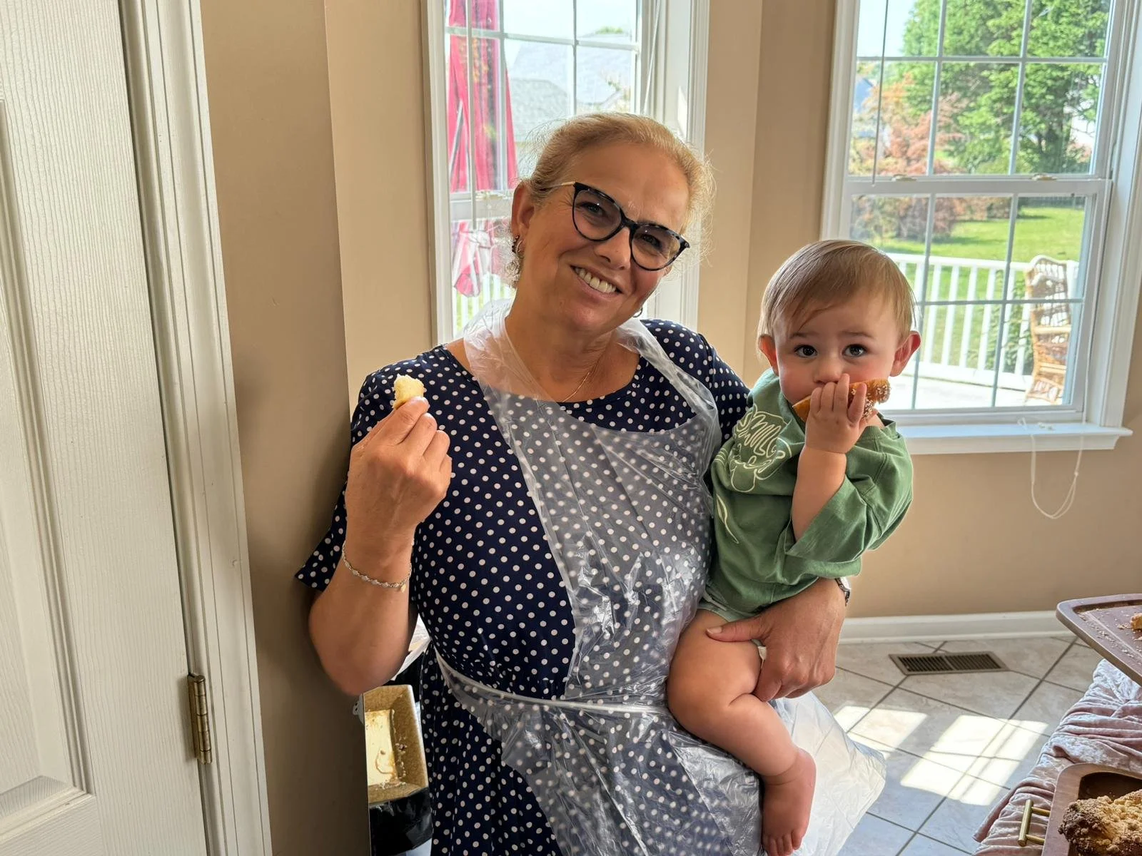 WhatsApp Image 2024-08-25 at 10.51.07 PM.jpeg