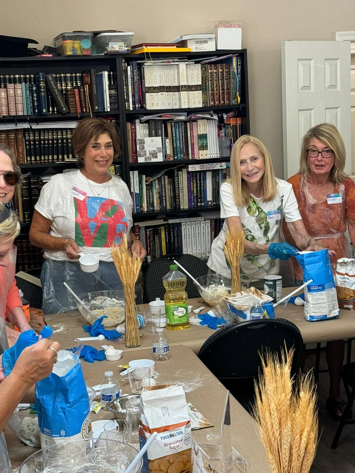 WhatsApp Image 2024-08-25 at 10.51.04 PM (1).jpeg