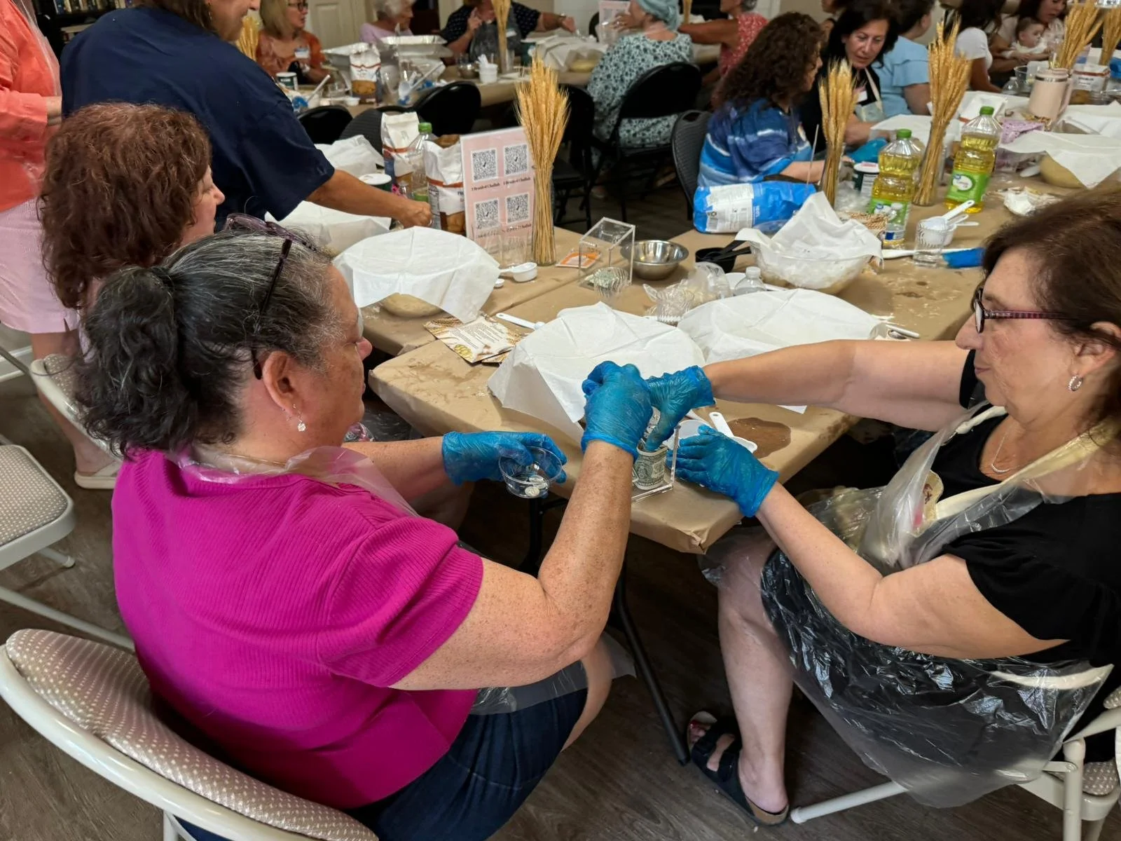 WhatsApp Image 2024-08-25 at 10.51.05 PM (4).jpeg