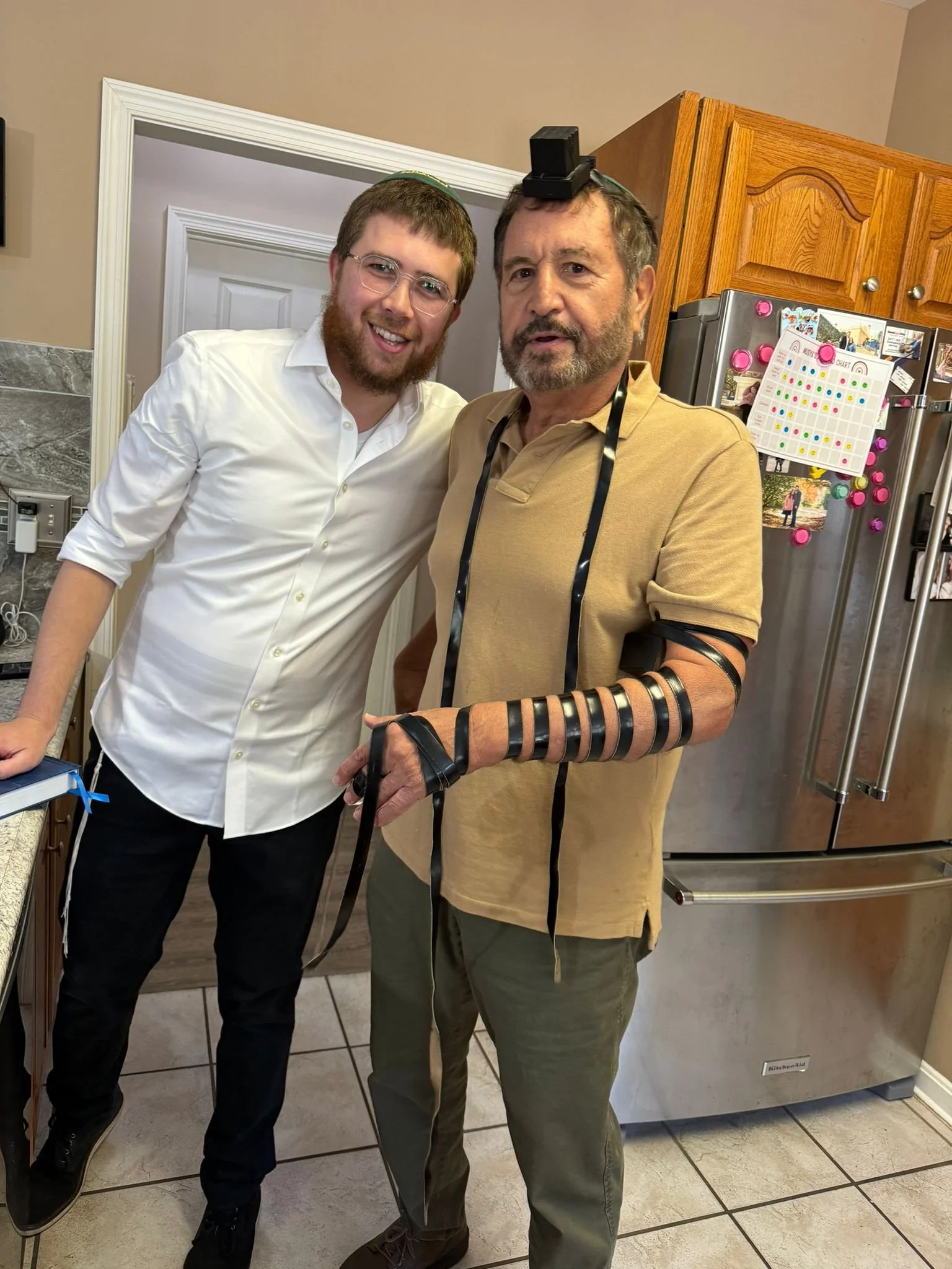 WhatsApp Image 2025-02-22 at 10.55.28 PM (2).jpeg