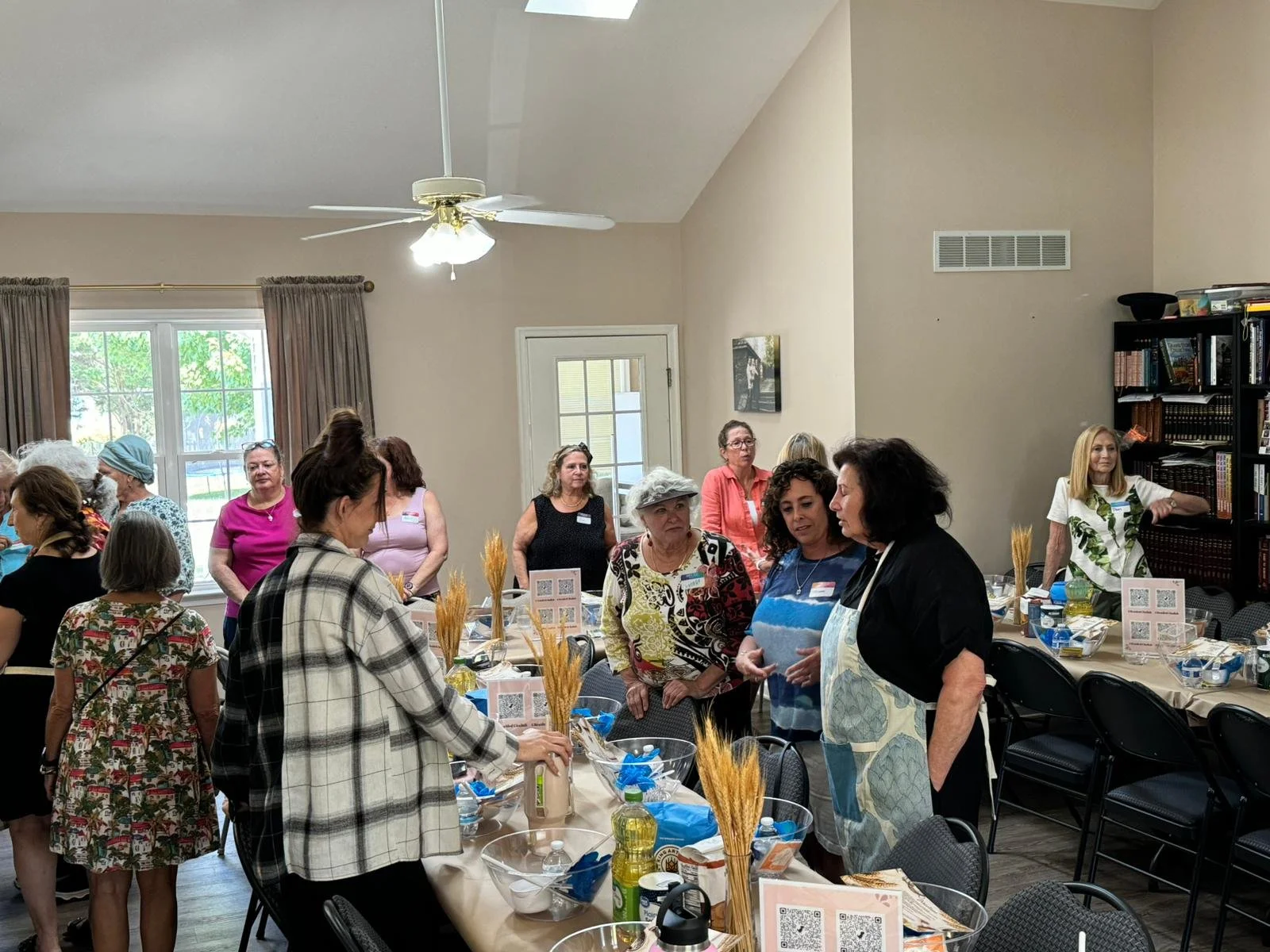 WhatsApp Image 2024-08-25 at 10.51.02 PM (6).jpeg