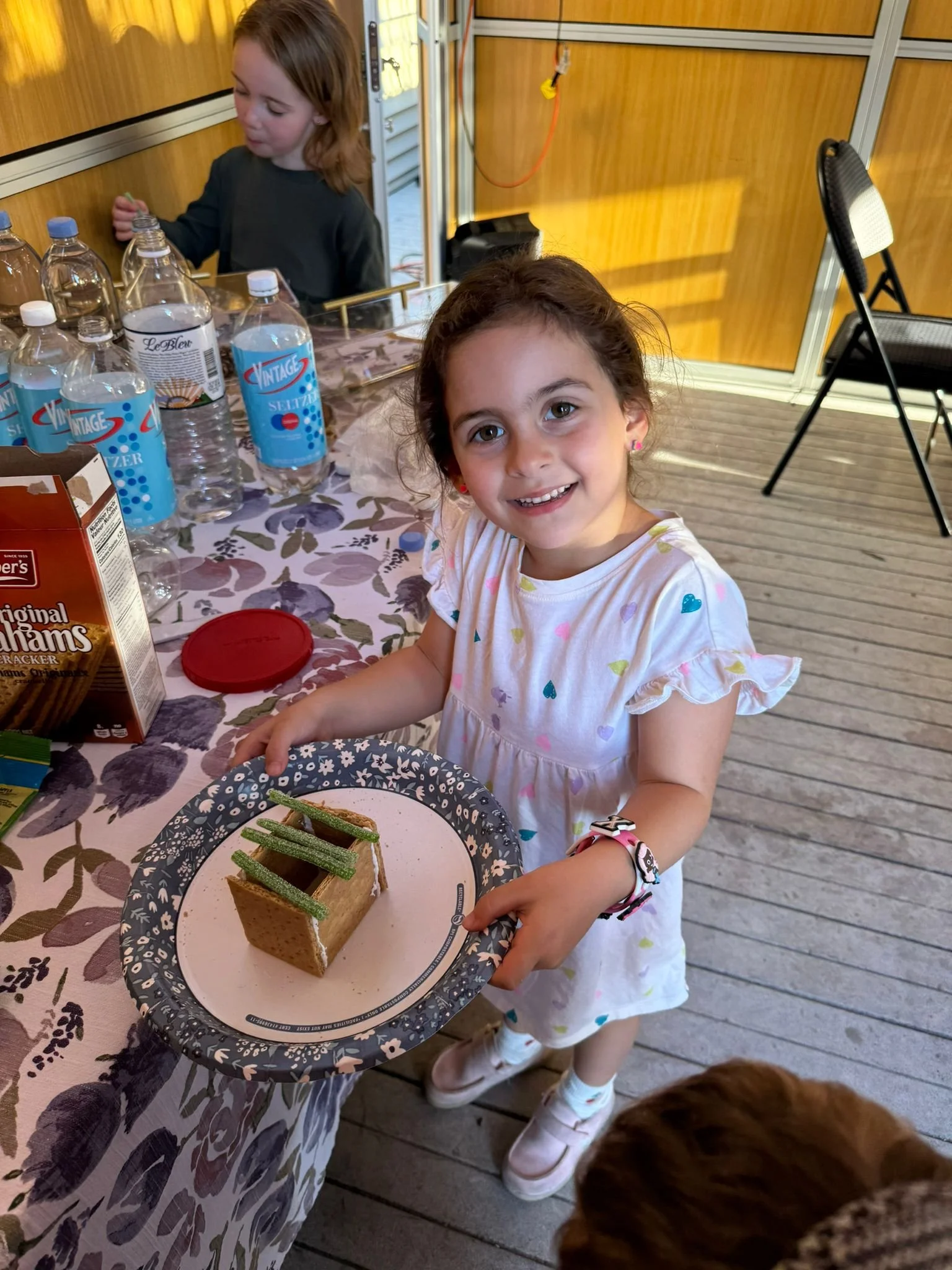 WhatsApp Image 2024-10-22 at 8.17.40 PM.jpeg