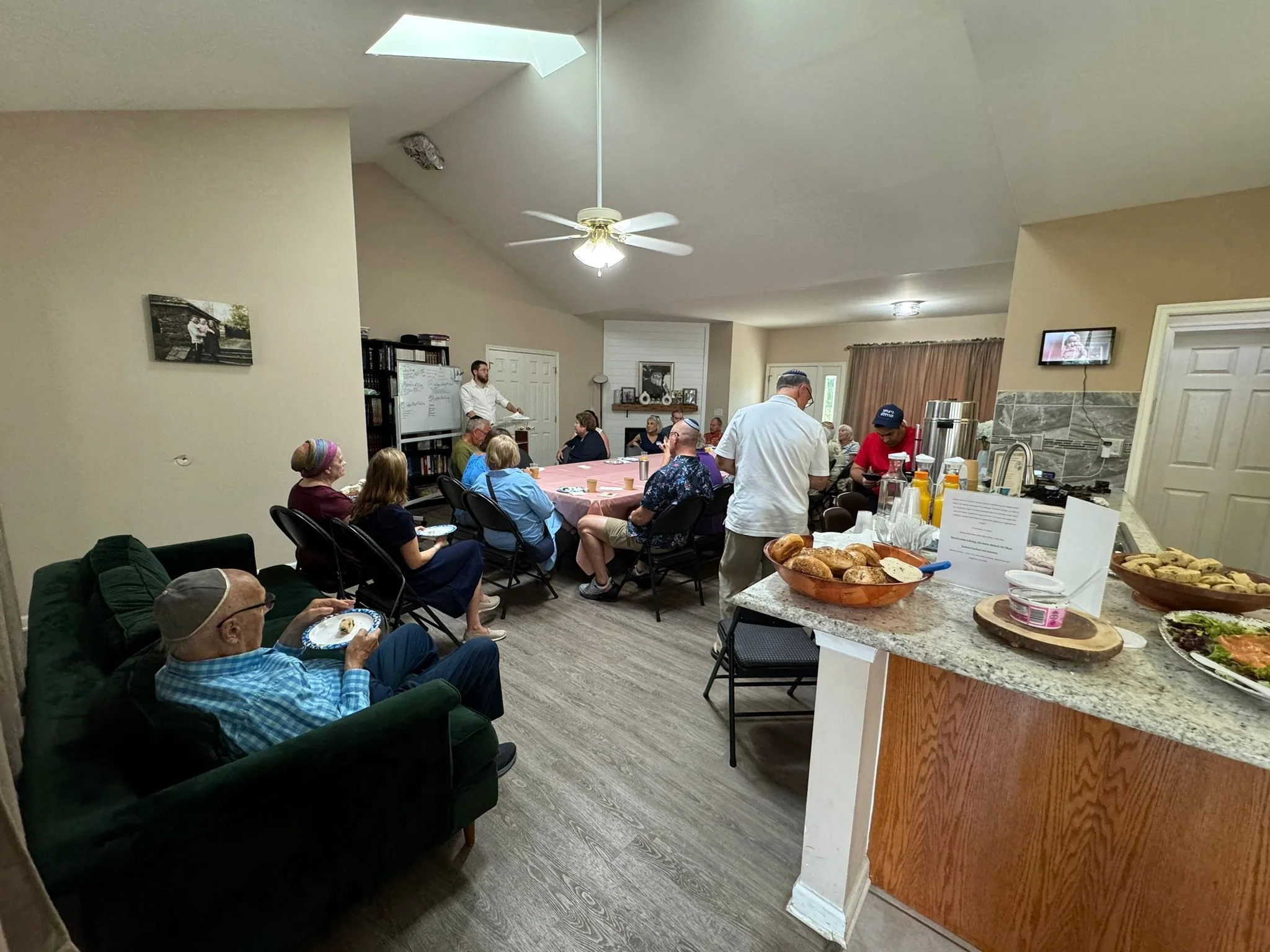 WhatsApp Image 2024-07-07 at 1.25.21 PM (3).jpeg