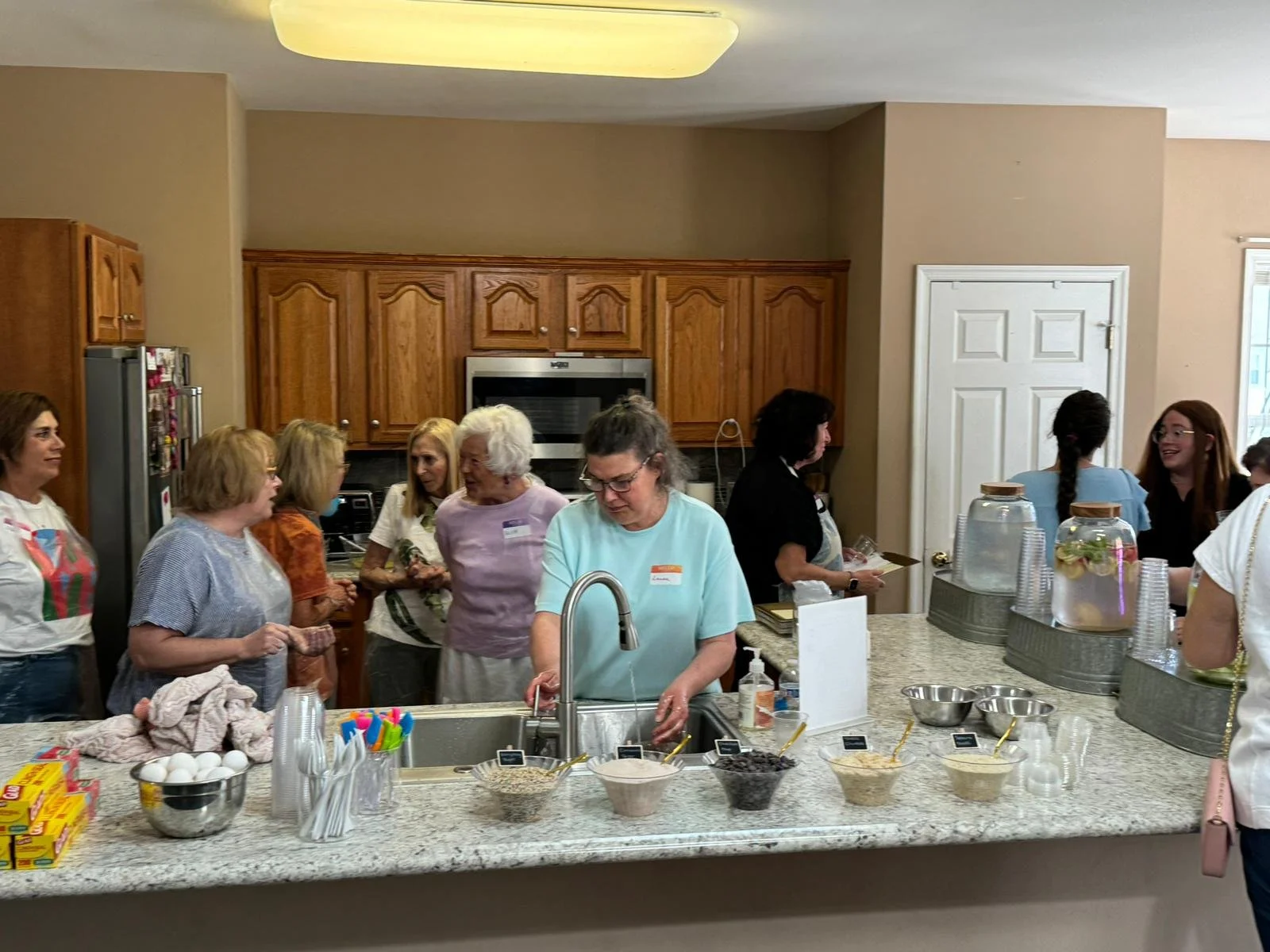 WhatsApp Image 2024-08-25 at 10.51.04 PM (5).jpeg