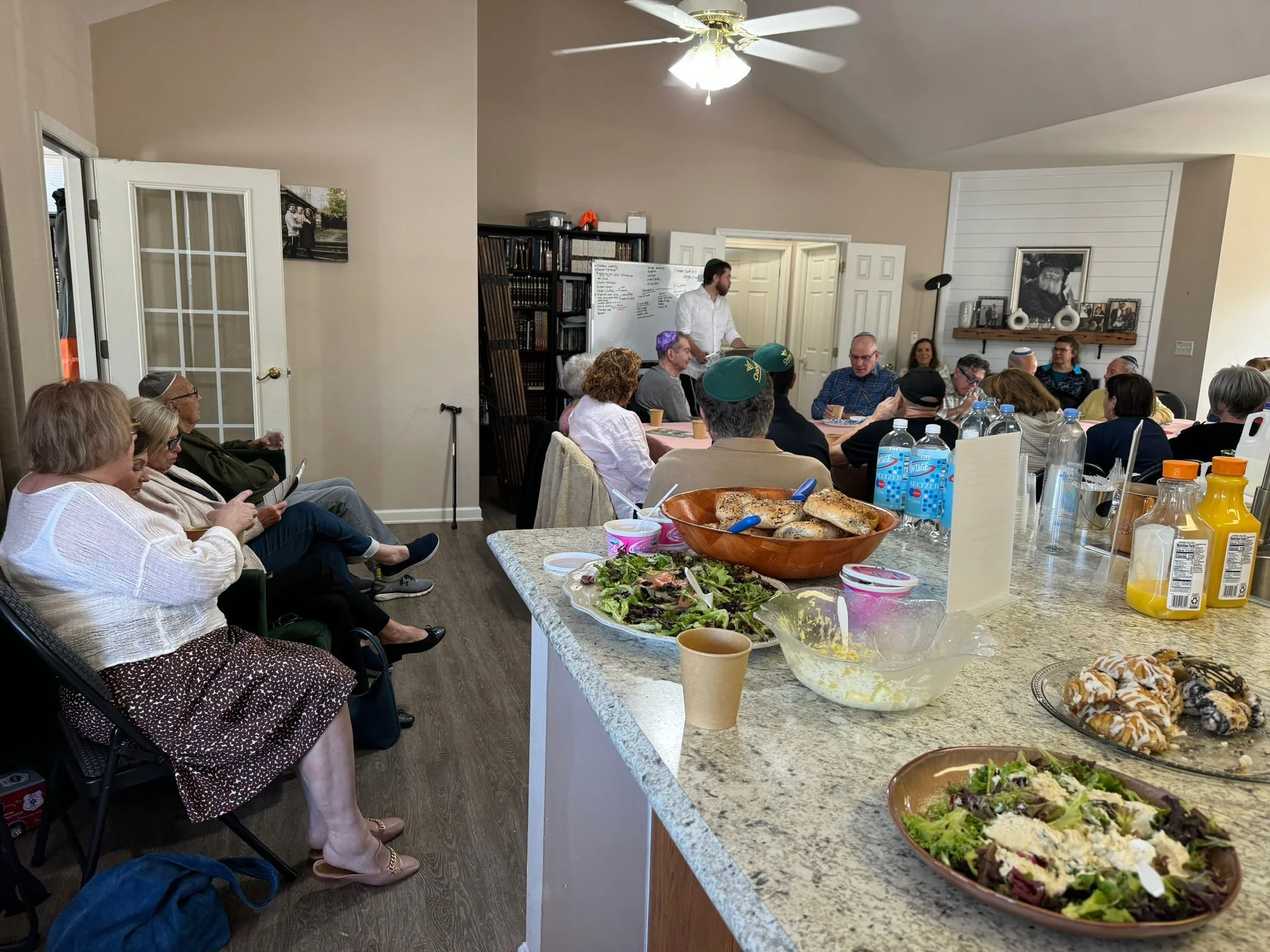 WhatsApp Image 2025-02-22 at 10.55.29 PM (2).jpeg