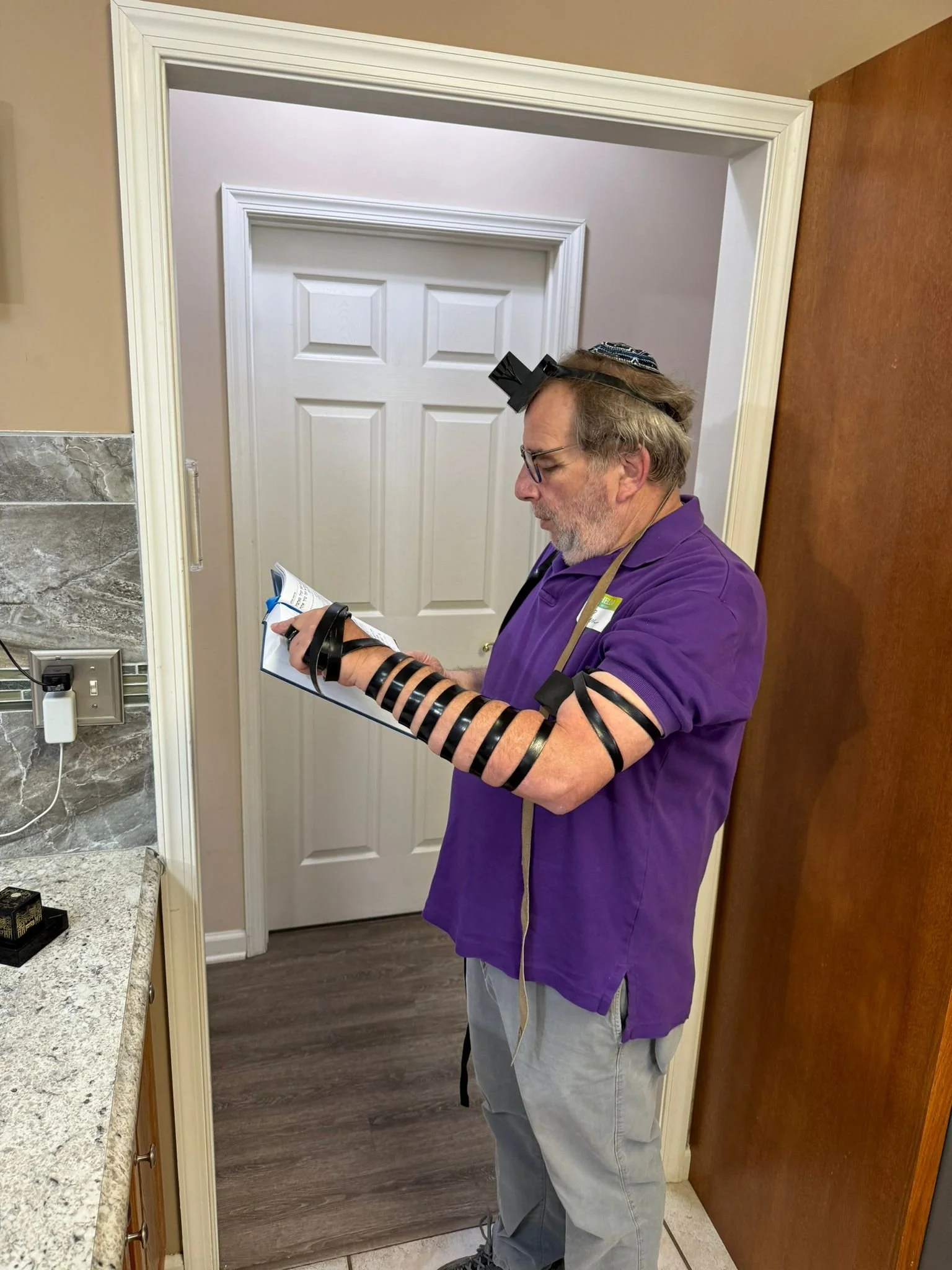 WhatsApp Image 2024-07-07 at 1.25.22 PM (5).jpeg