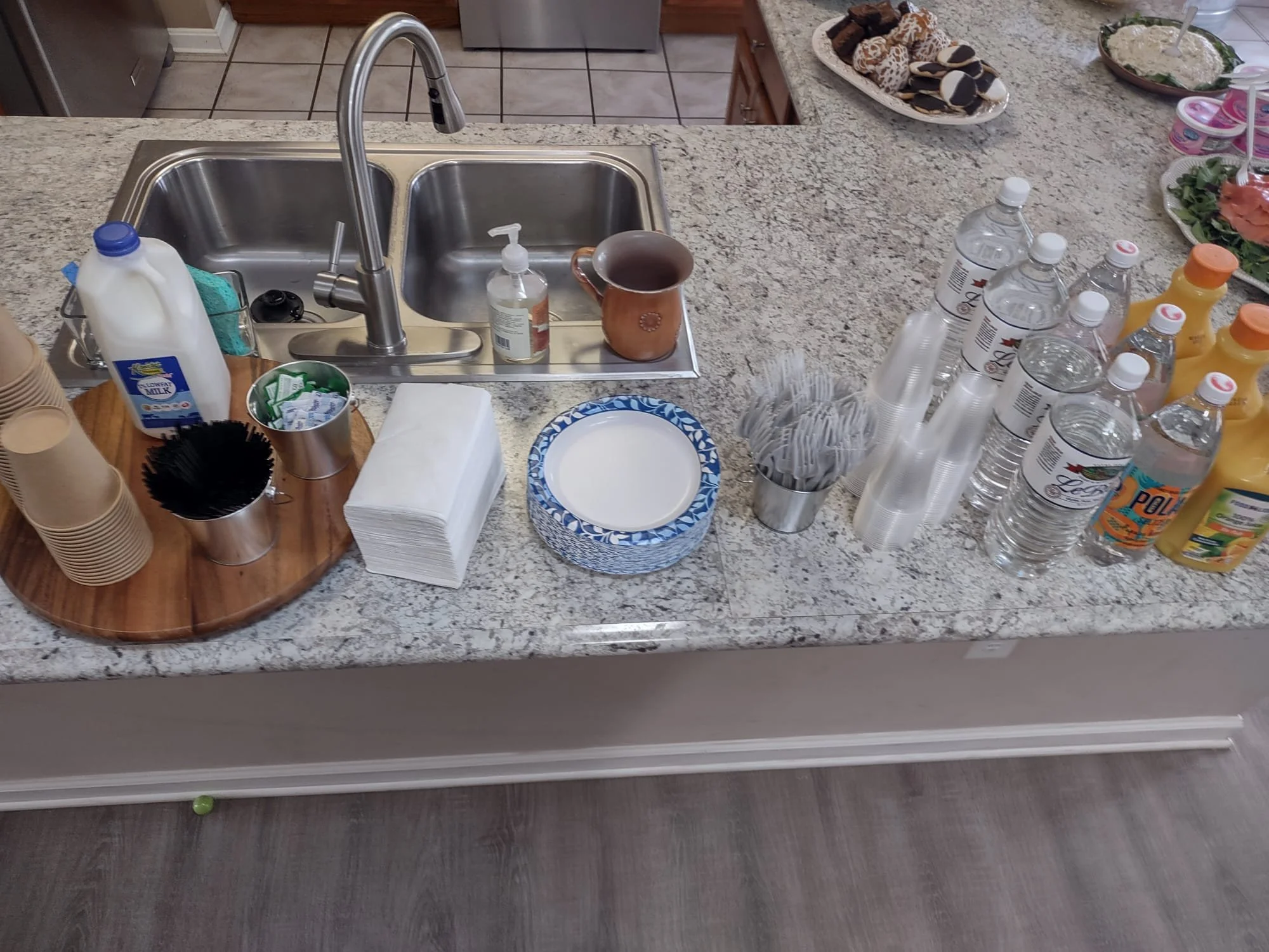 WhatsApp Image 2024-09-01 at 1.13.34 PM (4).jpeg