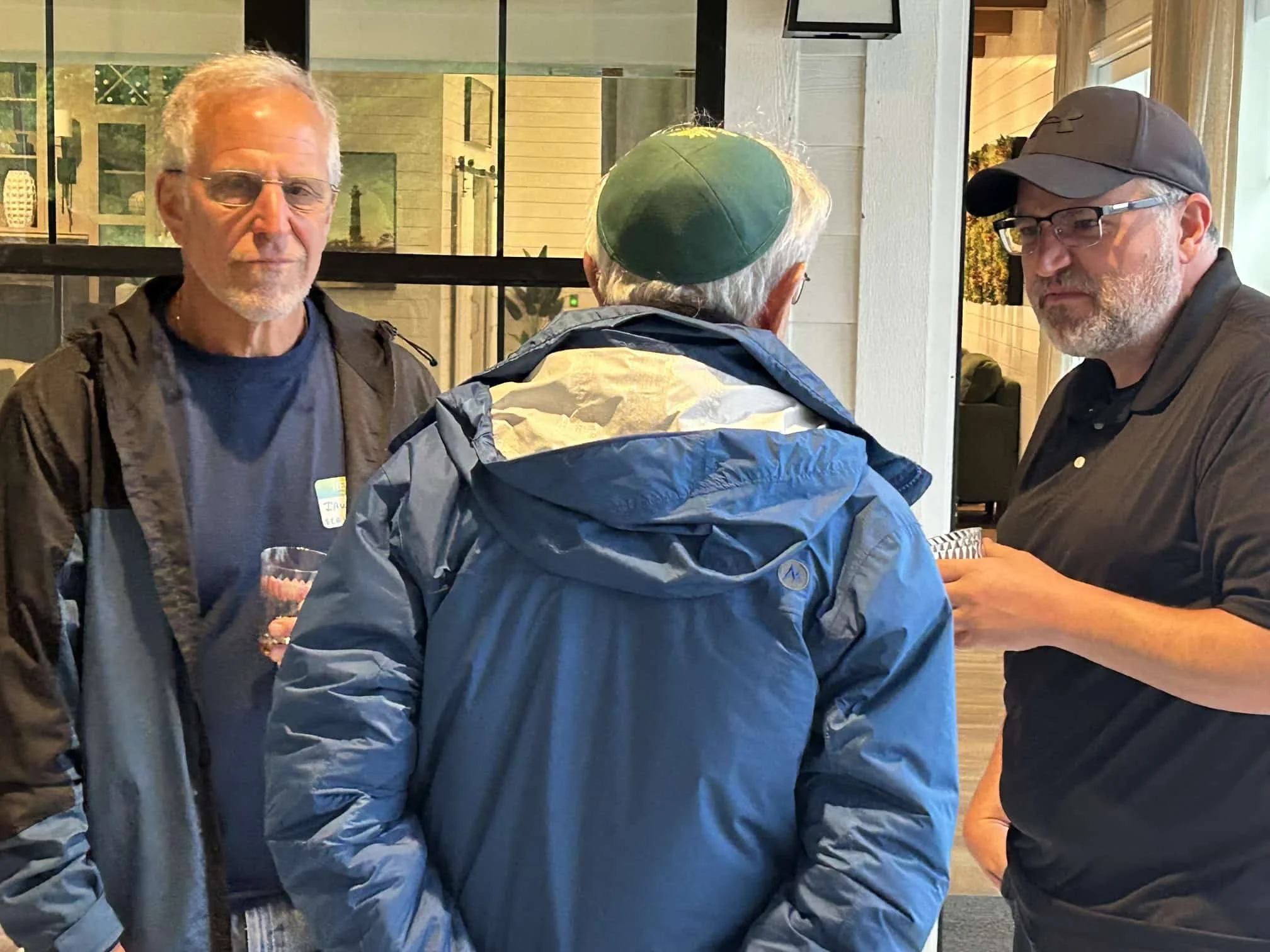 WhatsApp Image 2025-05-29 at 2.20.40 PM.jpeg