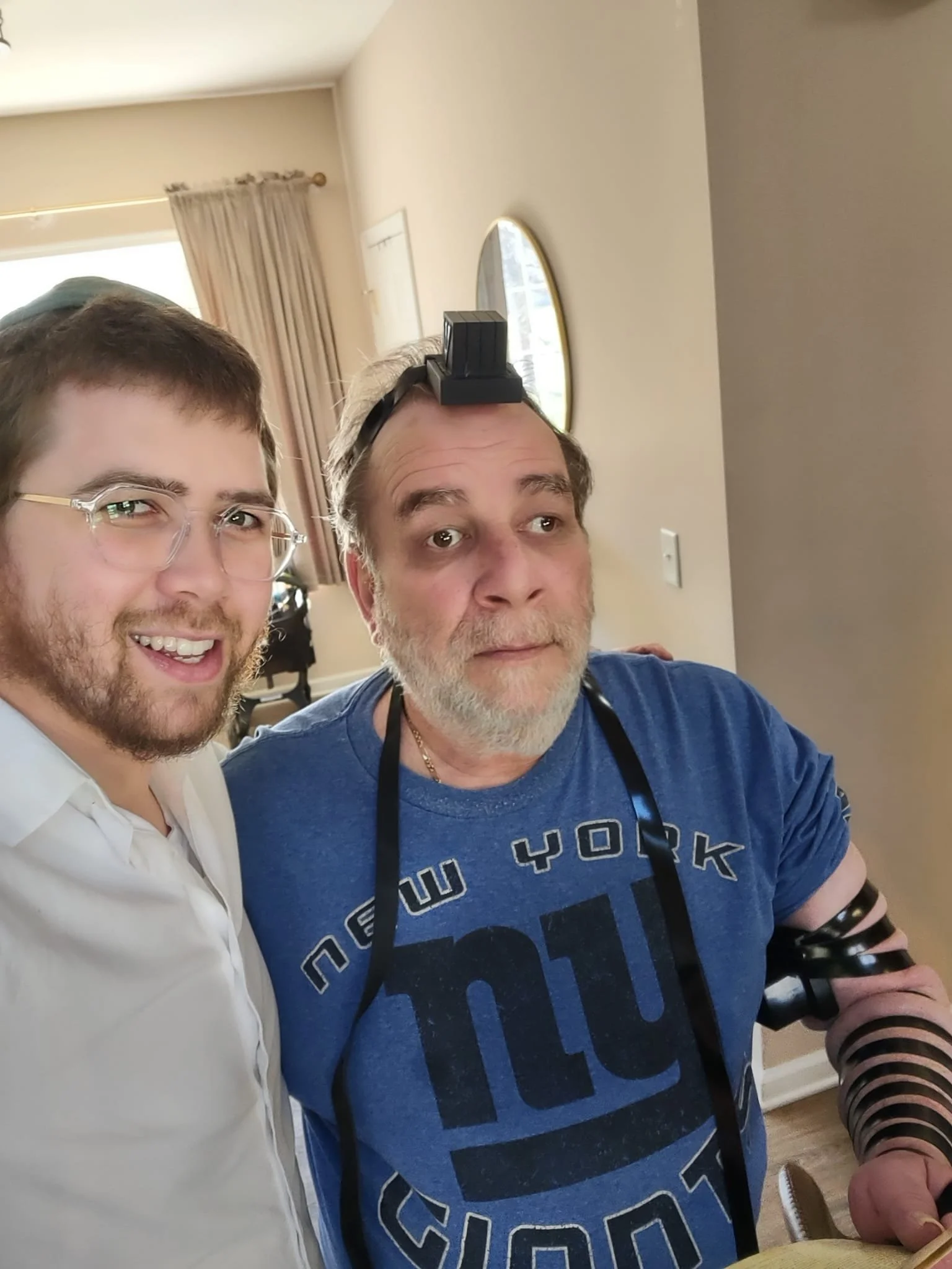 WhatsApp Image 2024-03-07 at 11.41.30 AM.jpeg