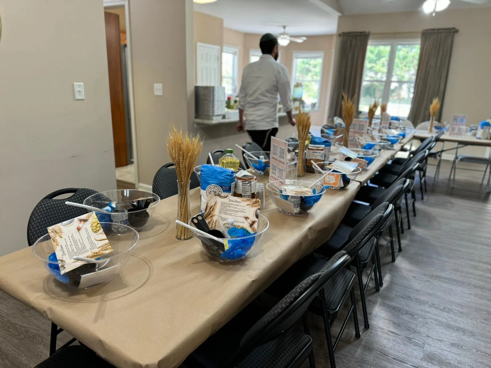 WhatsApp Image 2024-08-25 at 10.51.02 PM (3).jpeg