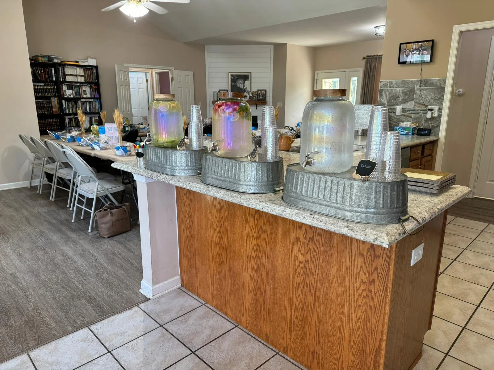 WhatsApp Image 2024-08-25 at 10.51.01 PM (3).jpeg