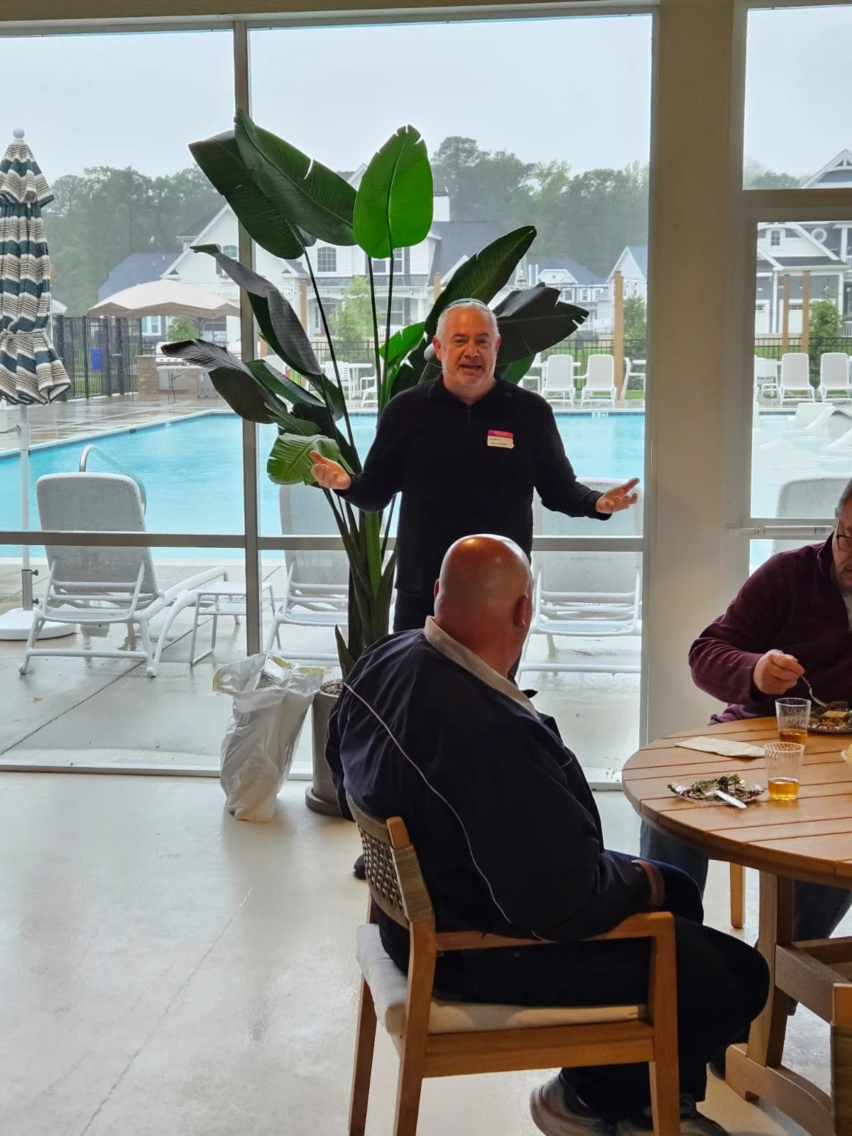 WhatsApp Image 2025-05-29 at 2.20.42 PM (1).jpeg