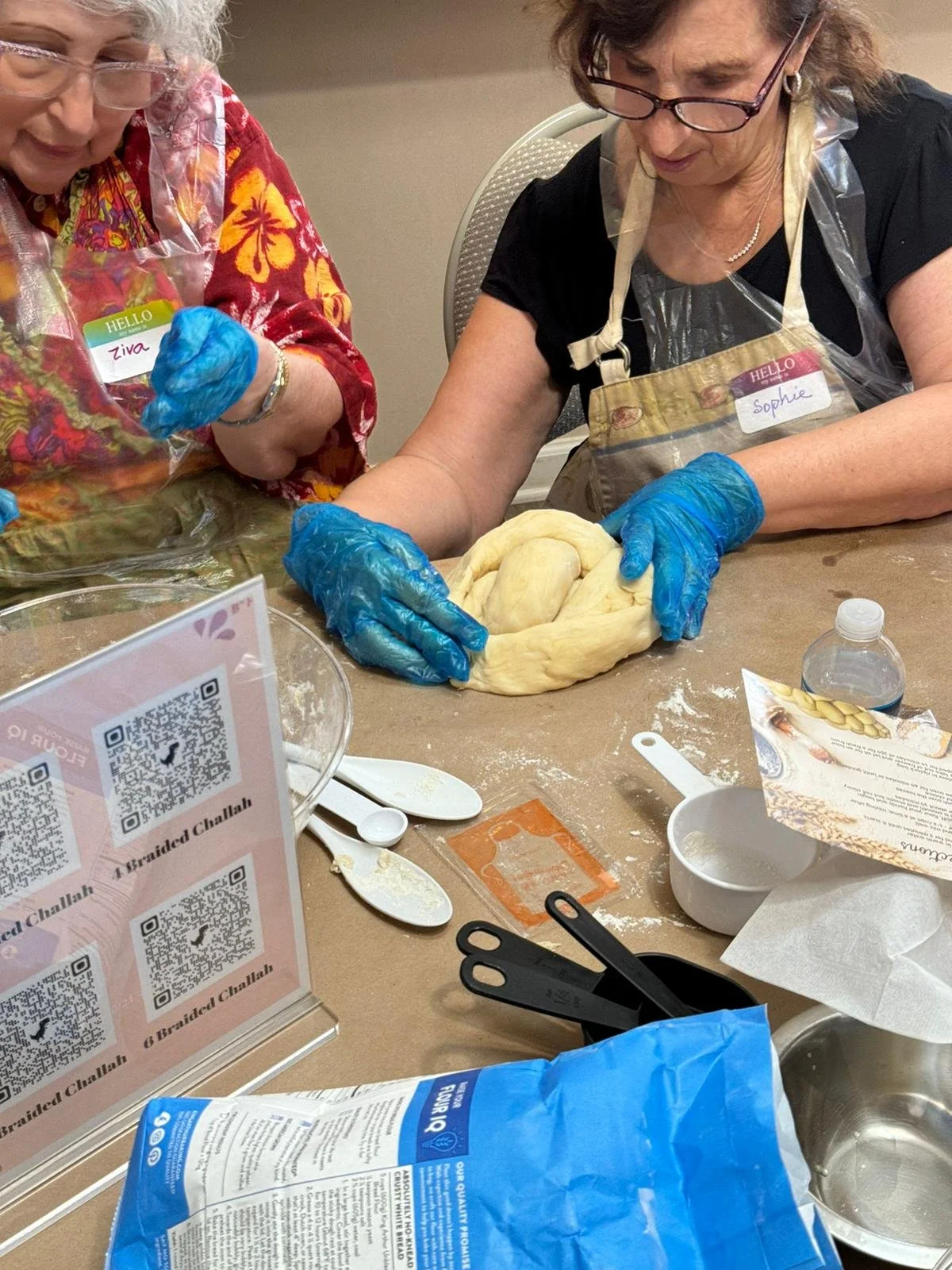 WhatsApp Image 2024-08-25 at 10.51.05 PM.jpeg