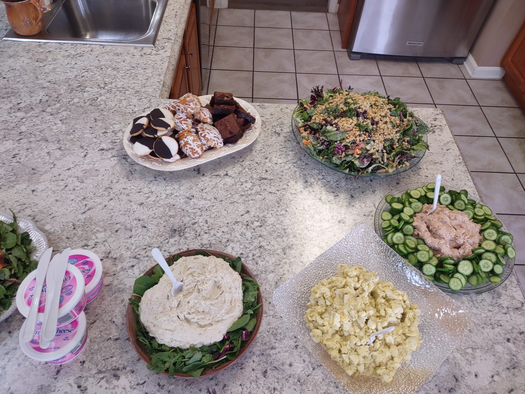 WhatsApp Image 2024-09-01 at 1.13.34 PM (7).jpeg