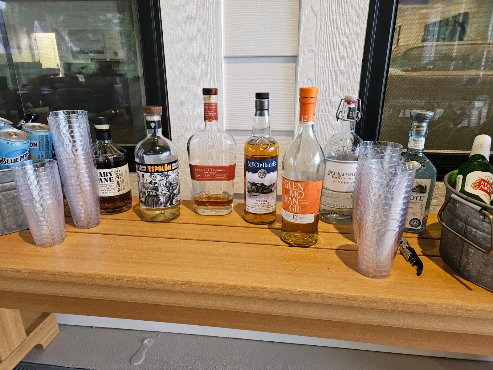 WhatsApp Image 2025-05-29 at 2.20.43 PM.jpeg