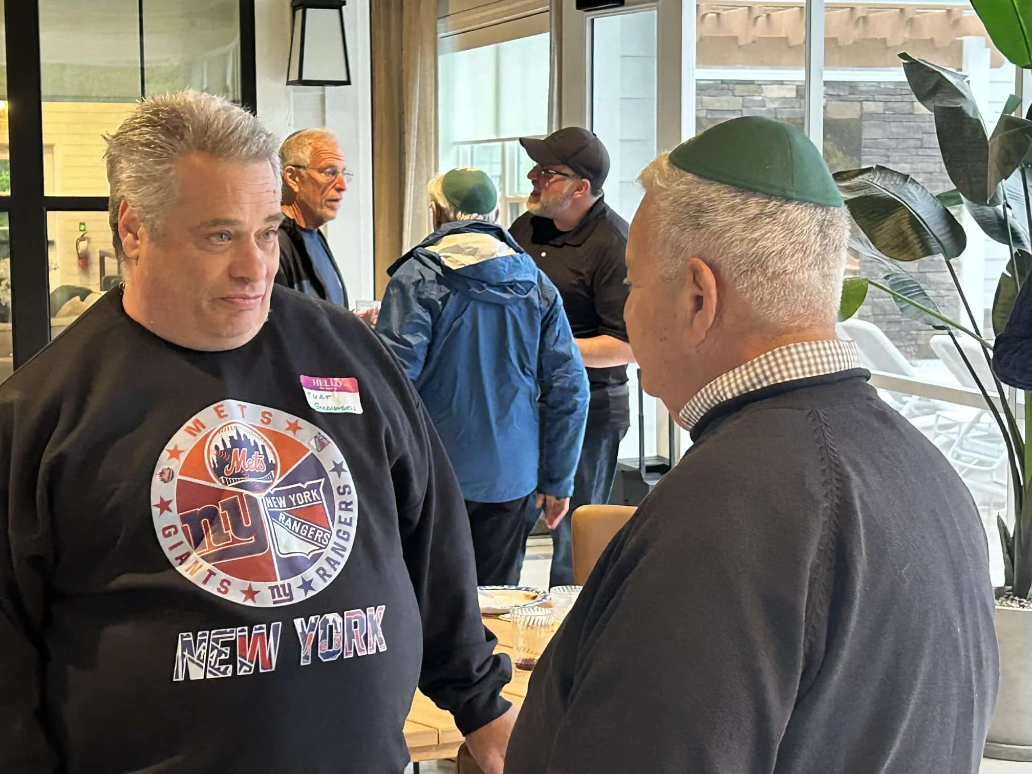 WhatsApp Image 2025-05-29 at 2.20.40 PM (2).jpeg