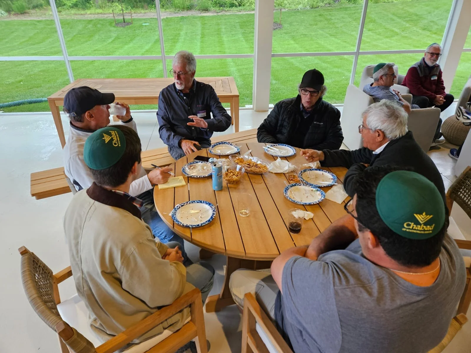 WhatsApp Image 2025-05-29 at 2.20.41 PM (2).jpeg