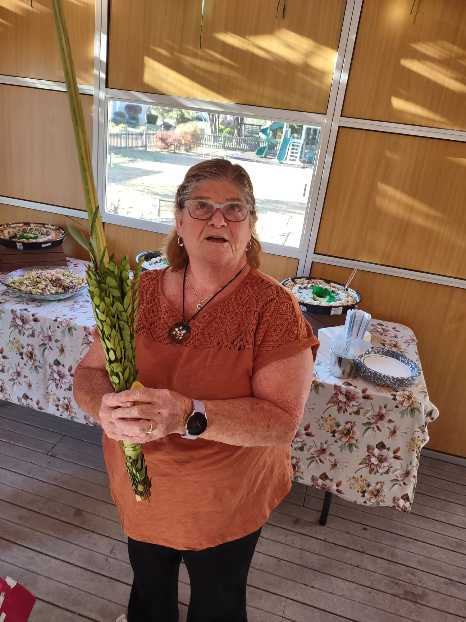 WhatsApp Image 2024-10-22 at 8.32.59 PM.jpeg