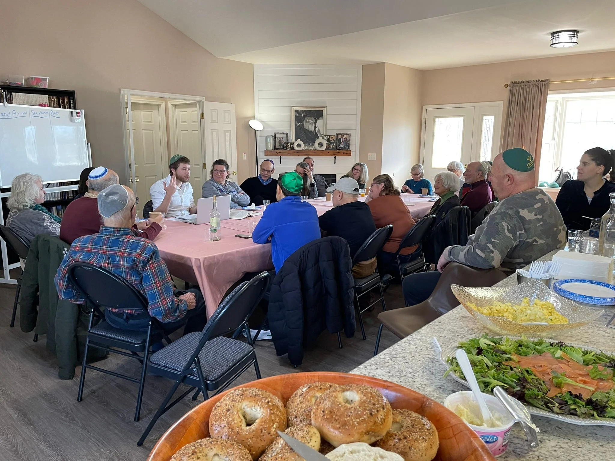 WhatsApp Image 2024-01-07 at 1.19.39 PM.jpeg