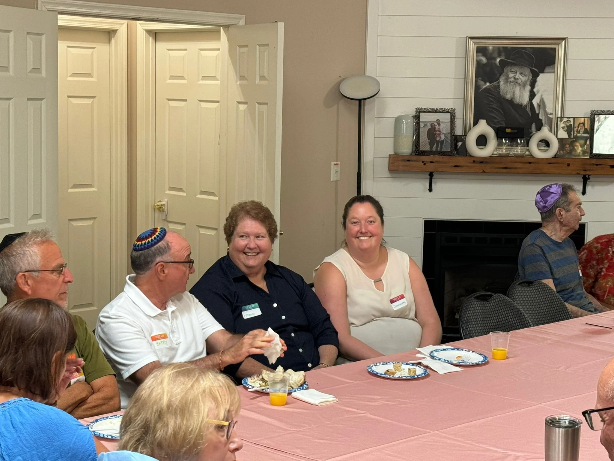 WhatsApp Image 2024-07-07 at 1.25.21 PM (1).jpeg