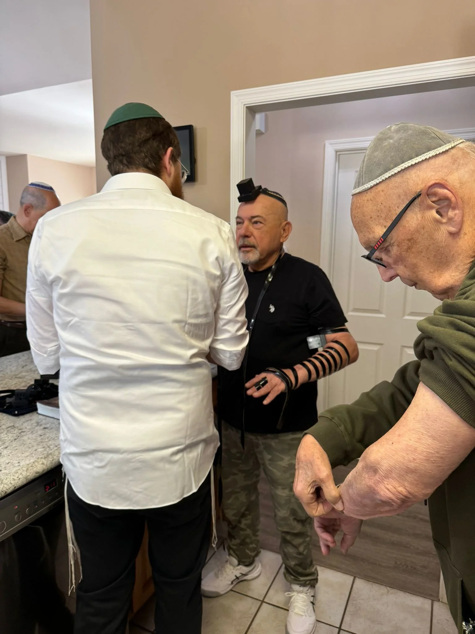 WhatsApp Image 2025-02-22 at 10.55.28 PM.jpeg