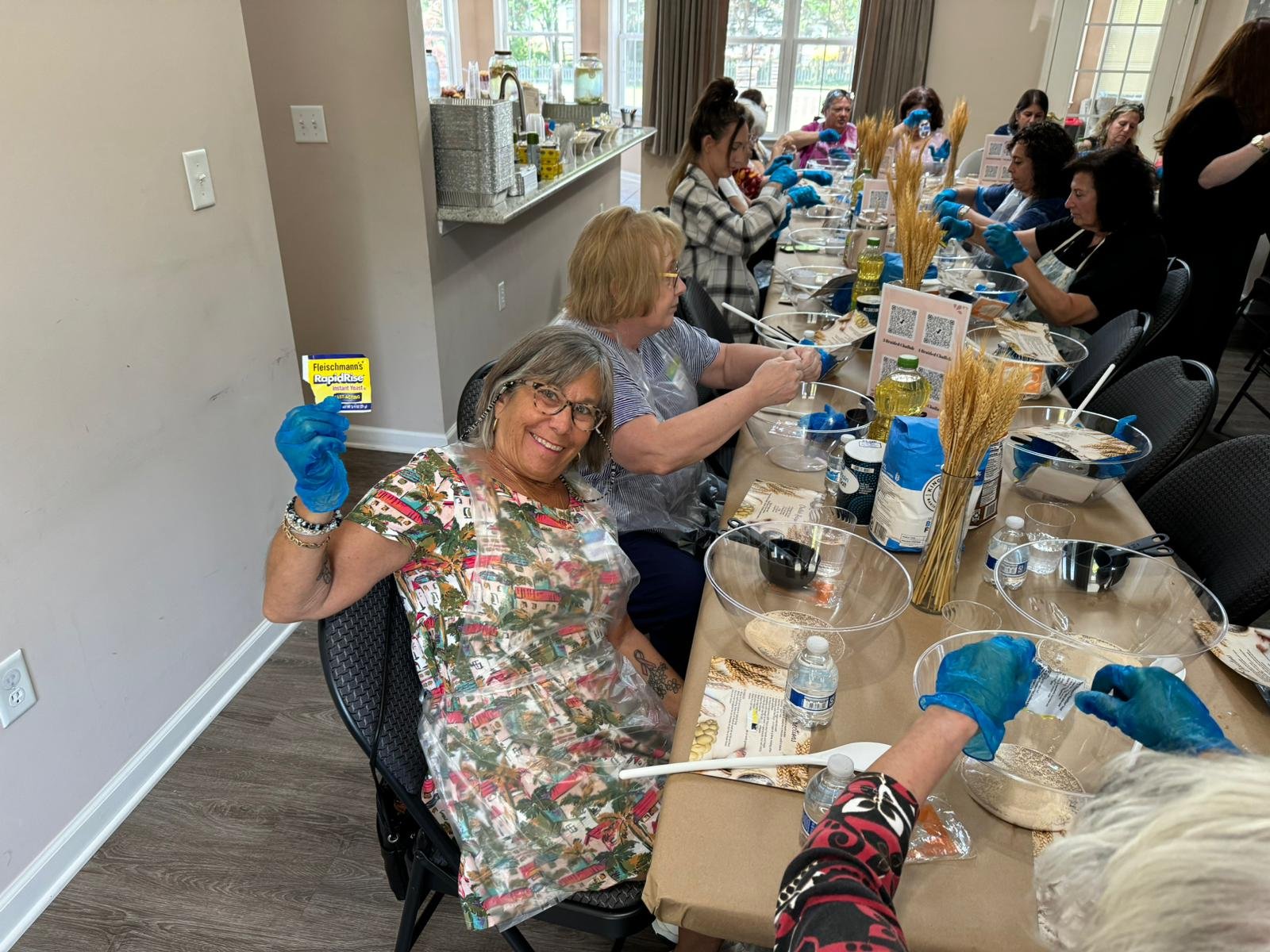 WhatsApp Image 2024-08-25 at 10.51.03 PM (1).jpeg