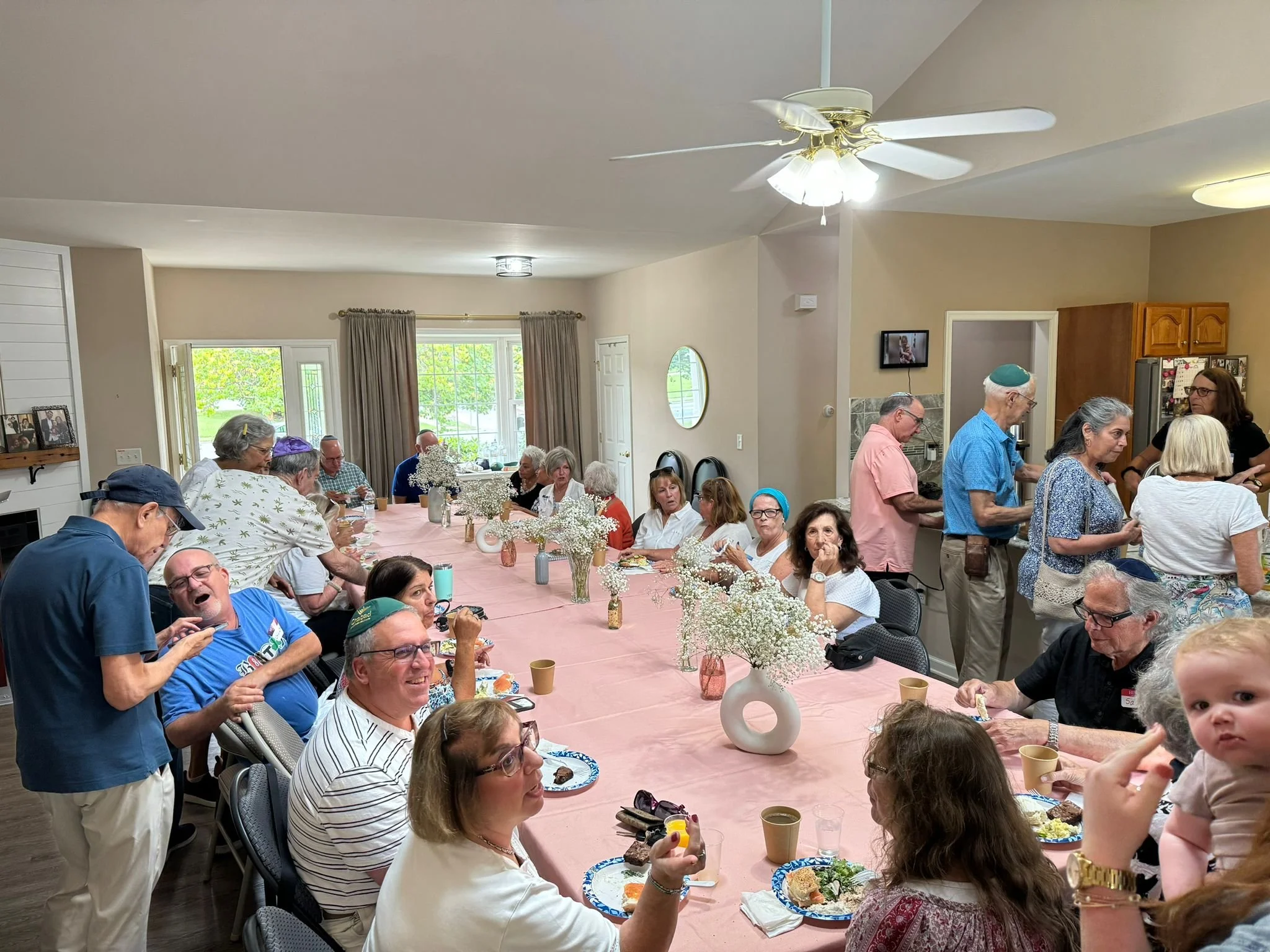 WhatsApp Image 2024-09-01 at 1.16.08 PM (5).jpeg