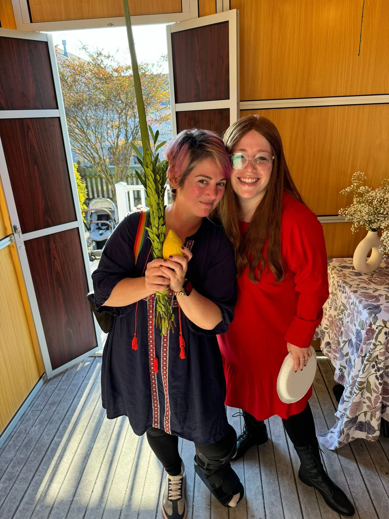 WhatsApp Image 2024-10-22 at 8.16.31 PM.jpeg