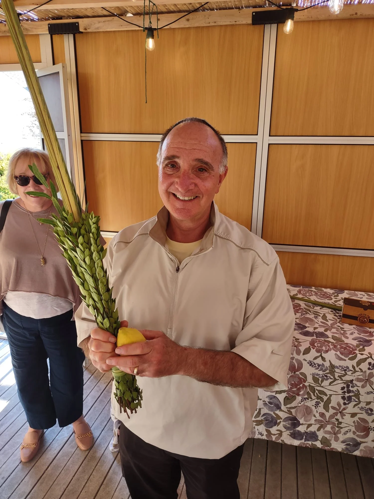 WhatsApp Image 2024-10-22 at 8.32.59 PM (1).jpeg