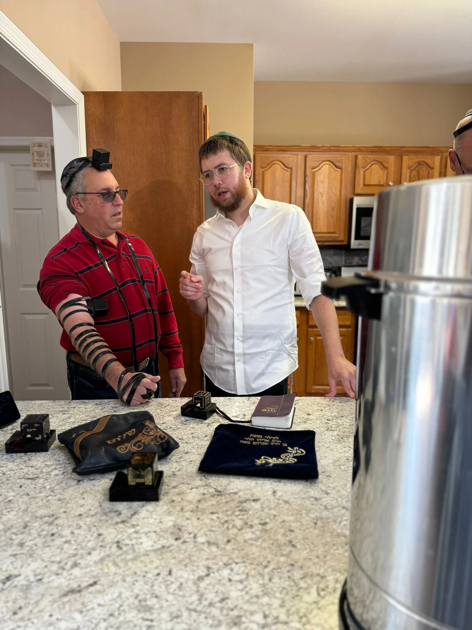 WhatsApp Image 2025-02-22 at 10.55.27 PM (2).jpeg