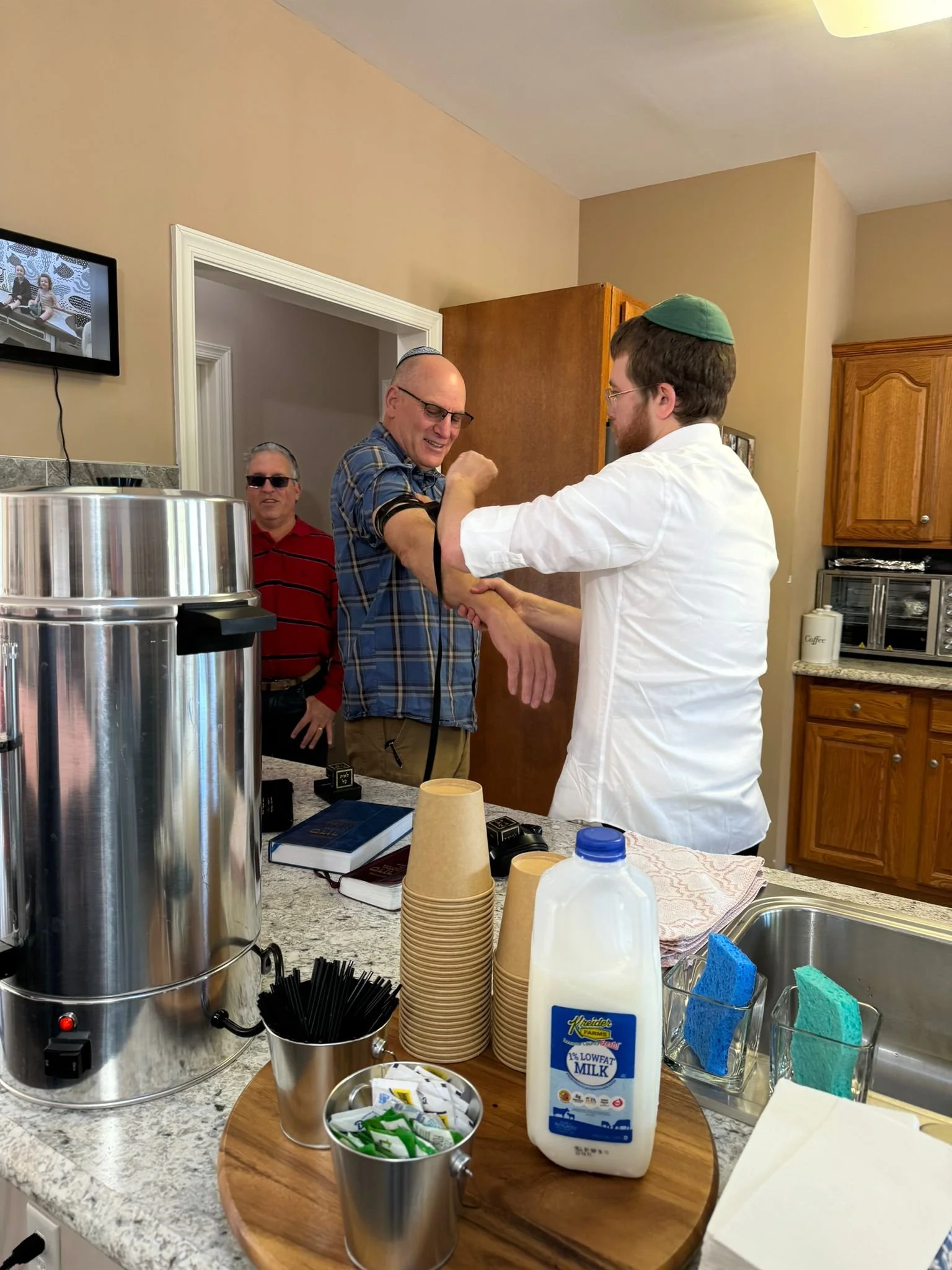 WhatsApp Image 2025-02-22 at 10.55.27 PM.jpeg