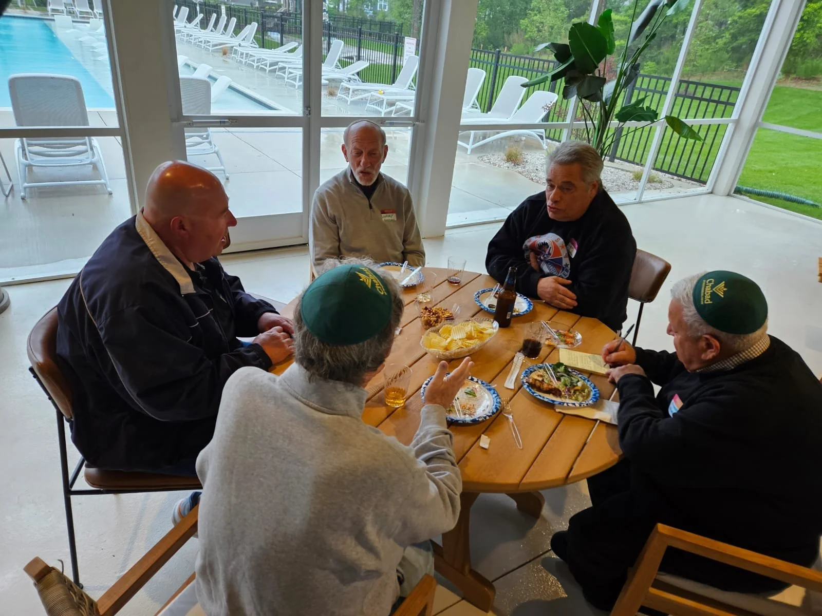 WhatsApp Image 2025-05-29 at 2.20.41 PM (3).jpeg