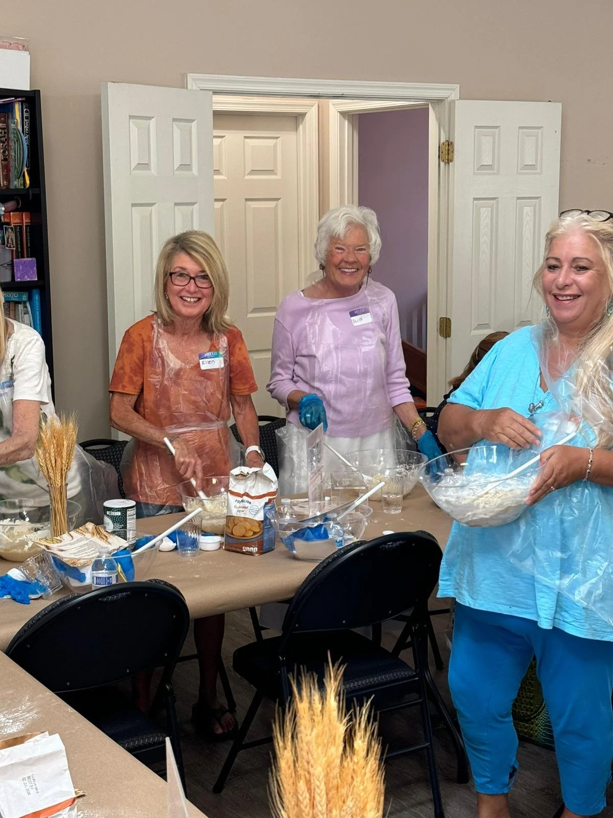 WhatsApp Image 2024-08-25 at 10.51.04 PM (3).jpeg